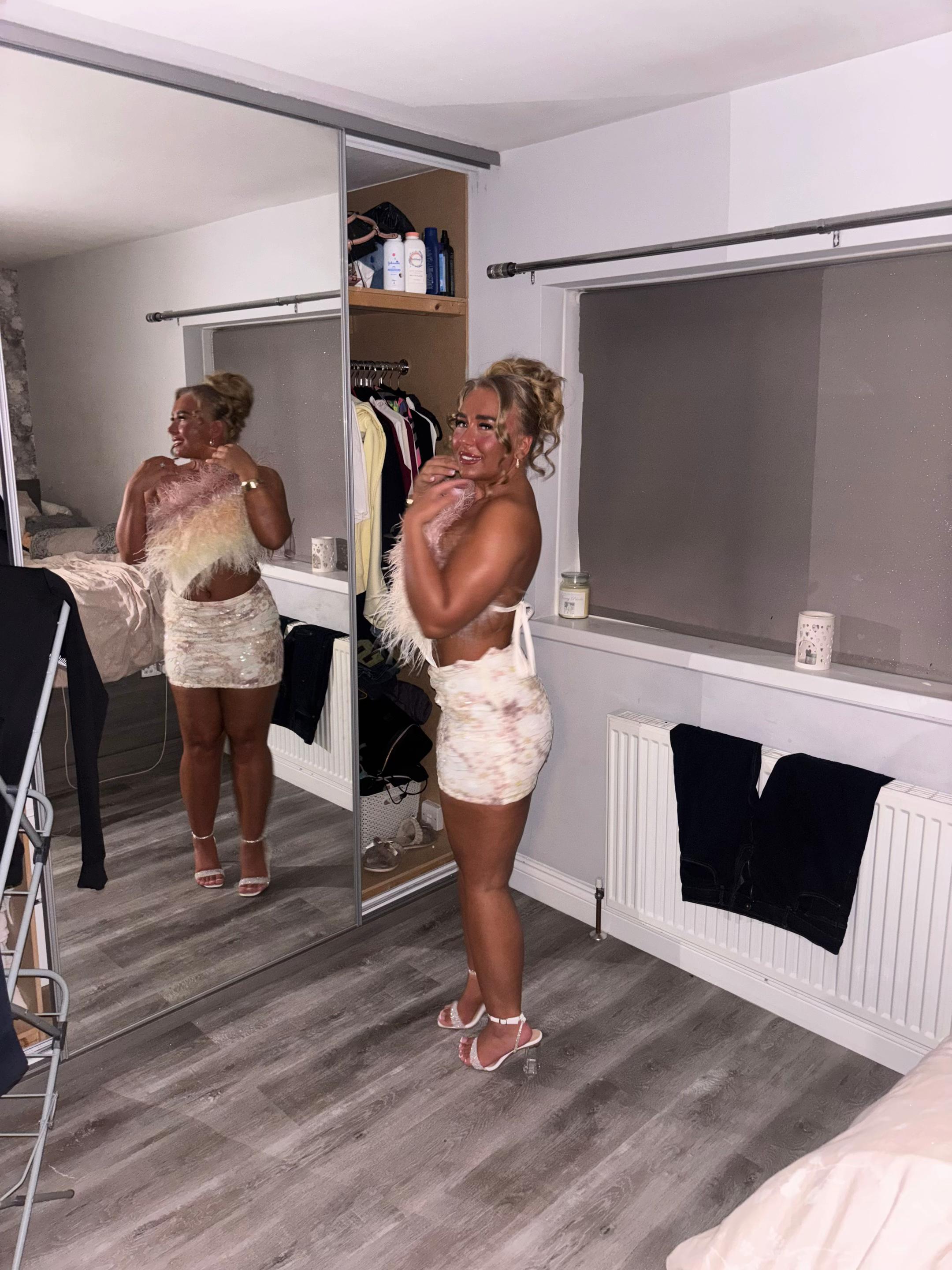 @kizzirose_wilcockx