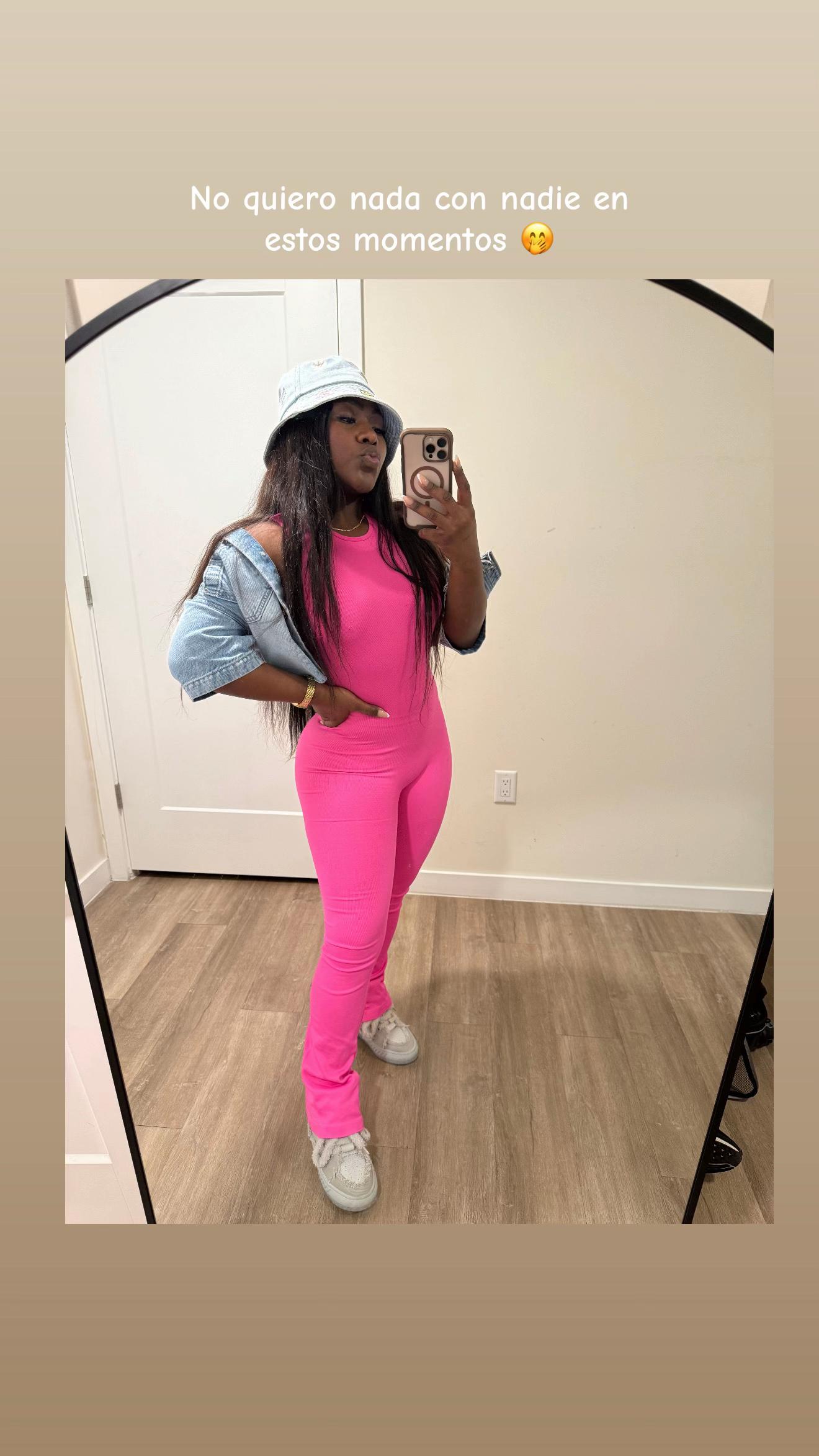 @Daniela Estupi&ntilde;an 🤎🧸