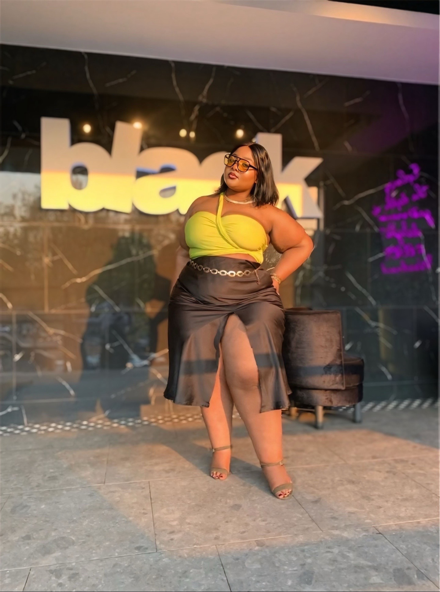 @Softbelly 🏳️&zwj;🌈