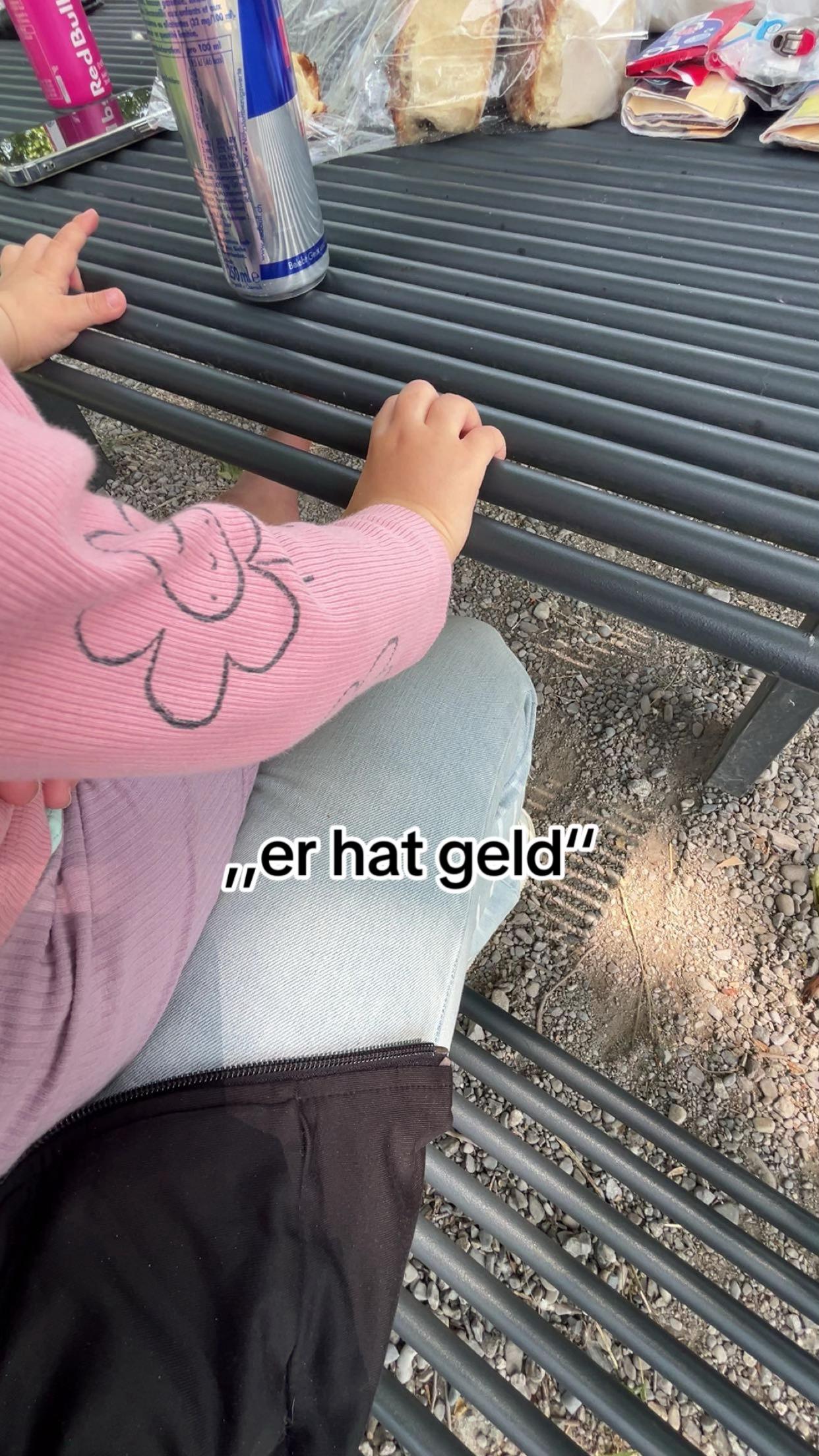 @emy139739