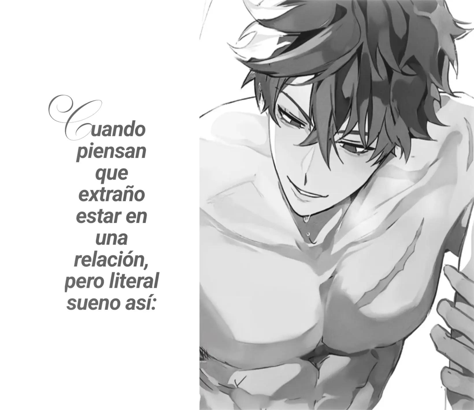 @𝕬e𝕷. ─̸̷ܰ─ (克)