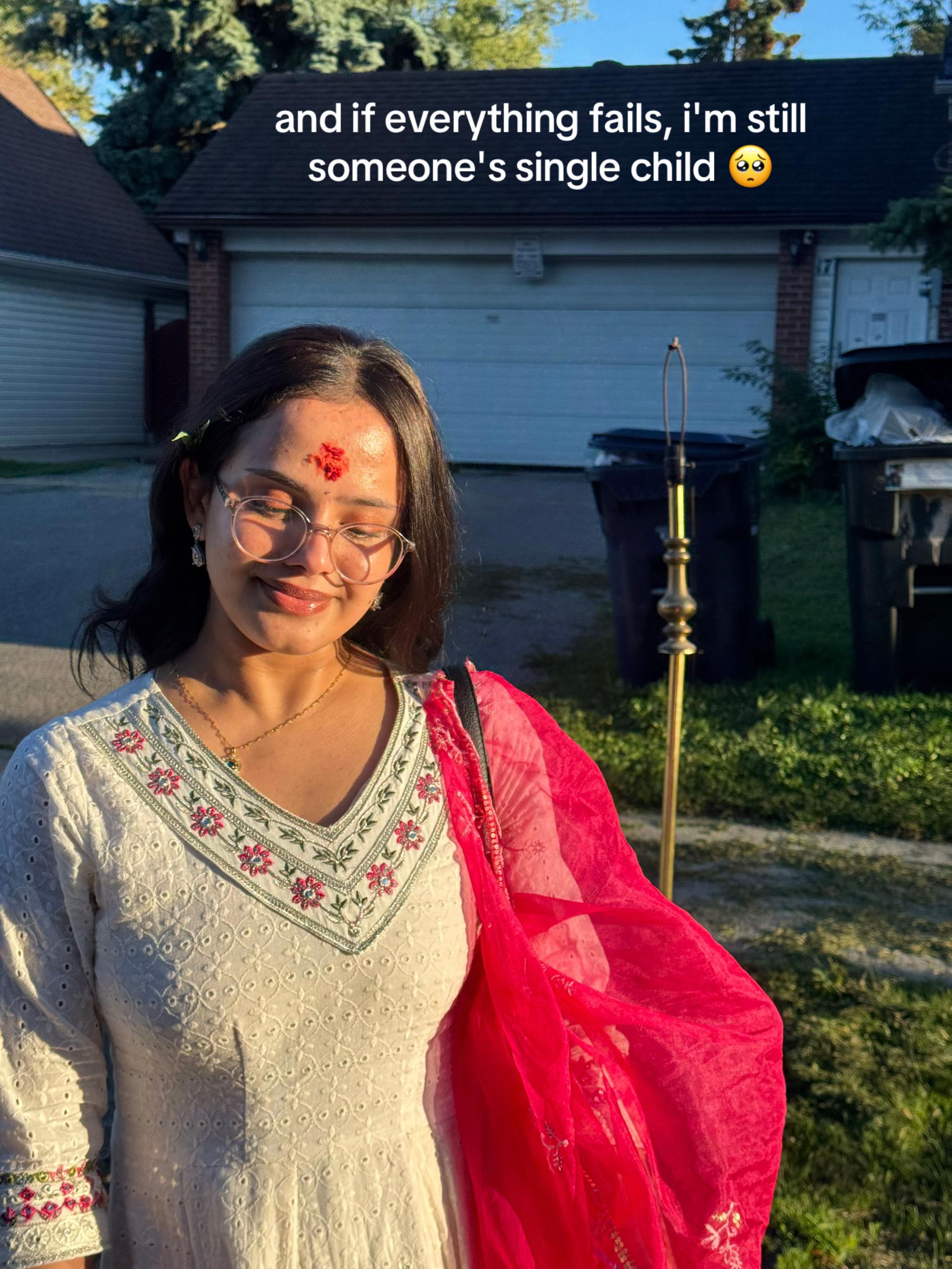 @Babita🇨🇦🇳🇵
