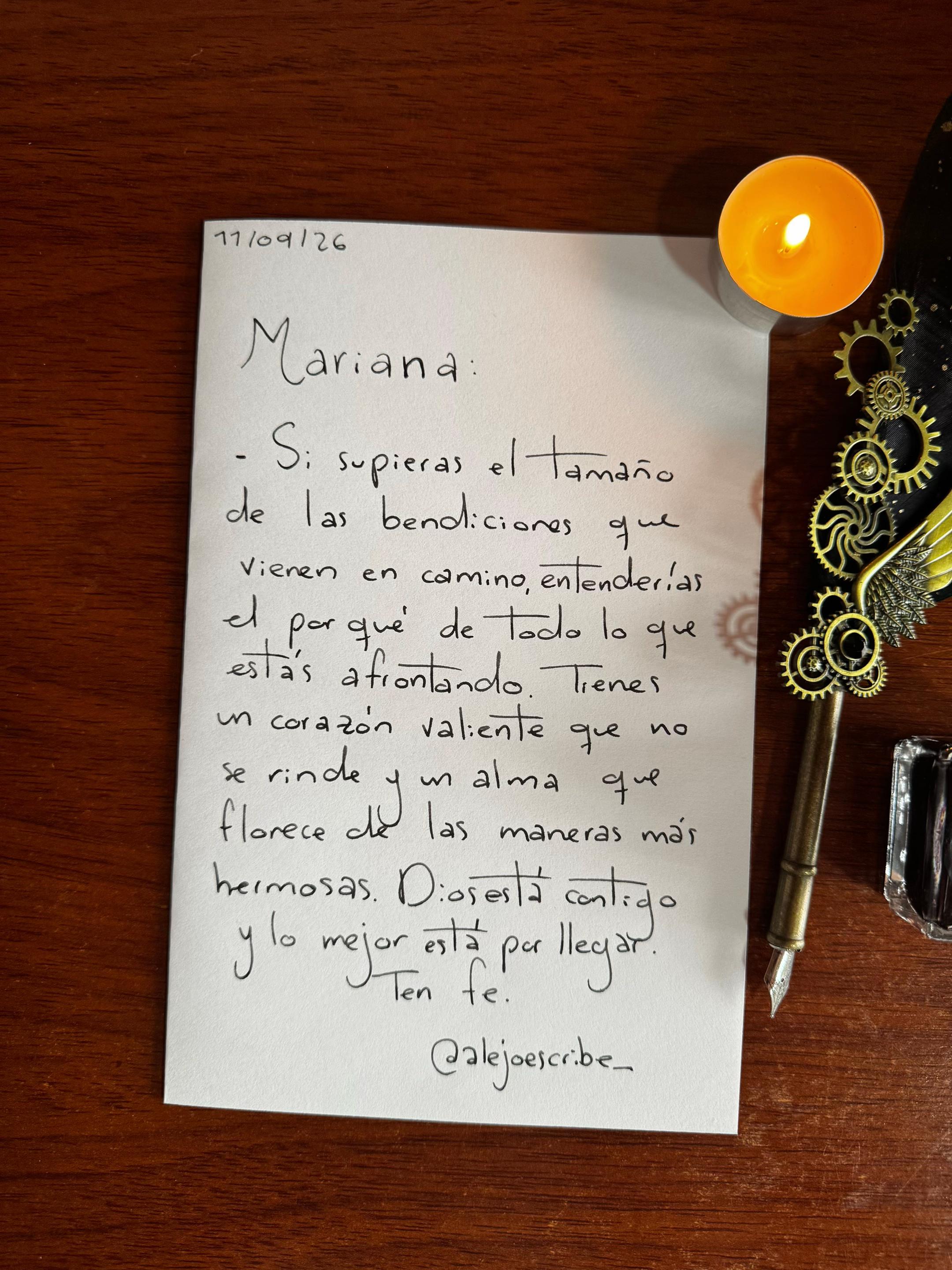 @Alejandro Pel&aacute;ez