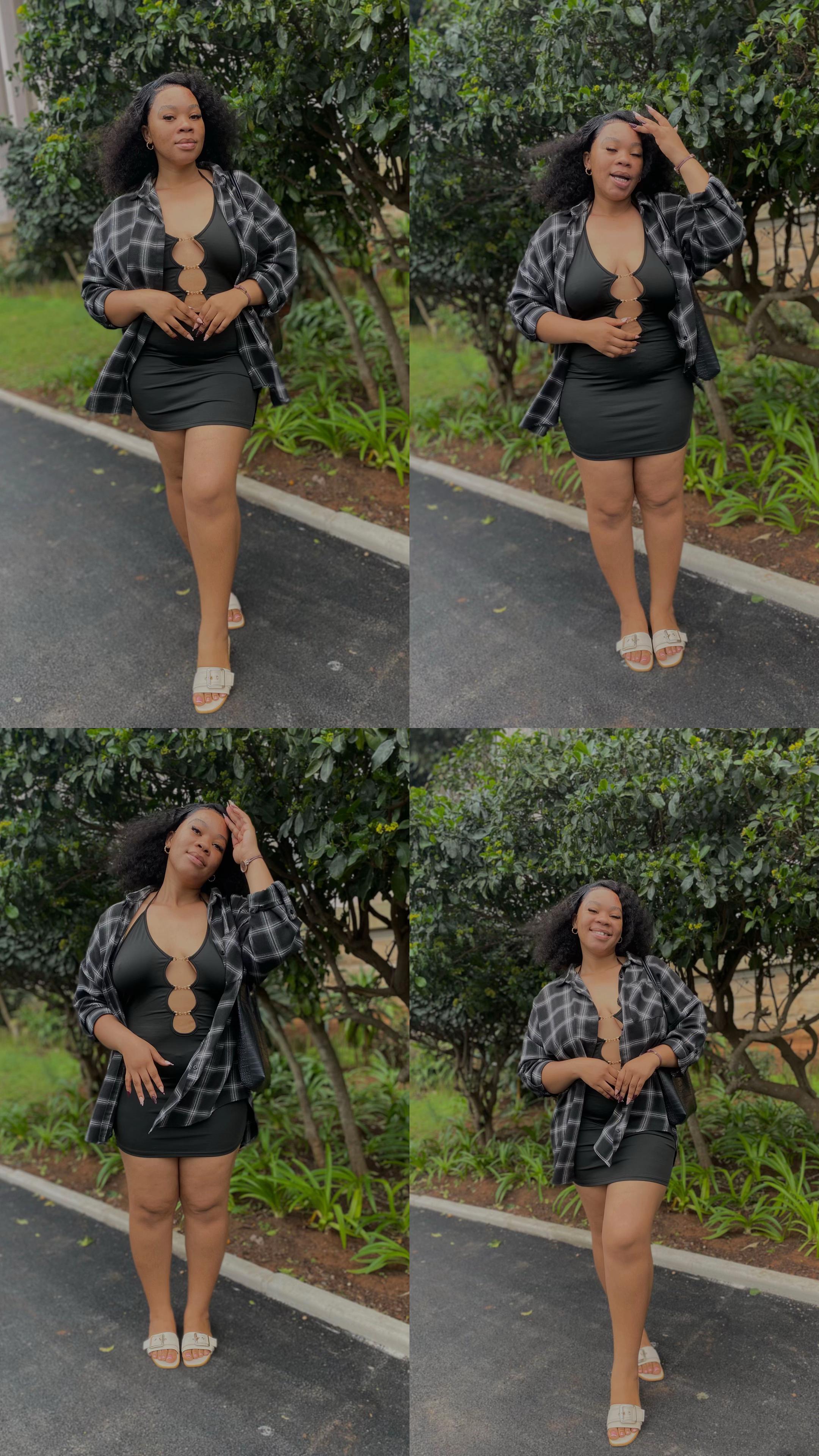 @wendile_sa