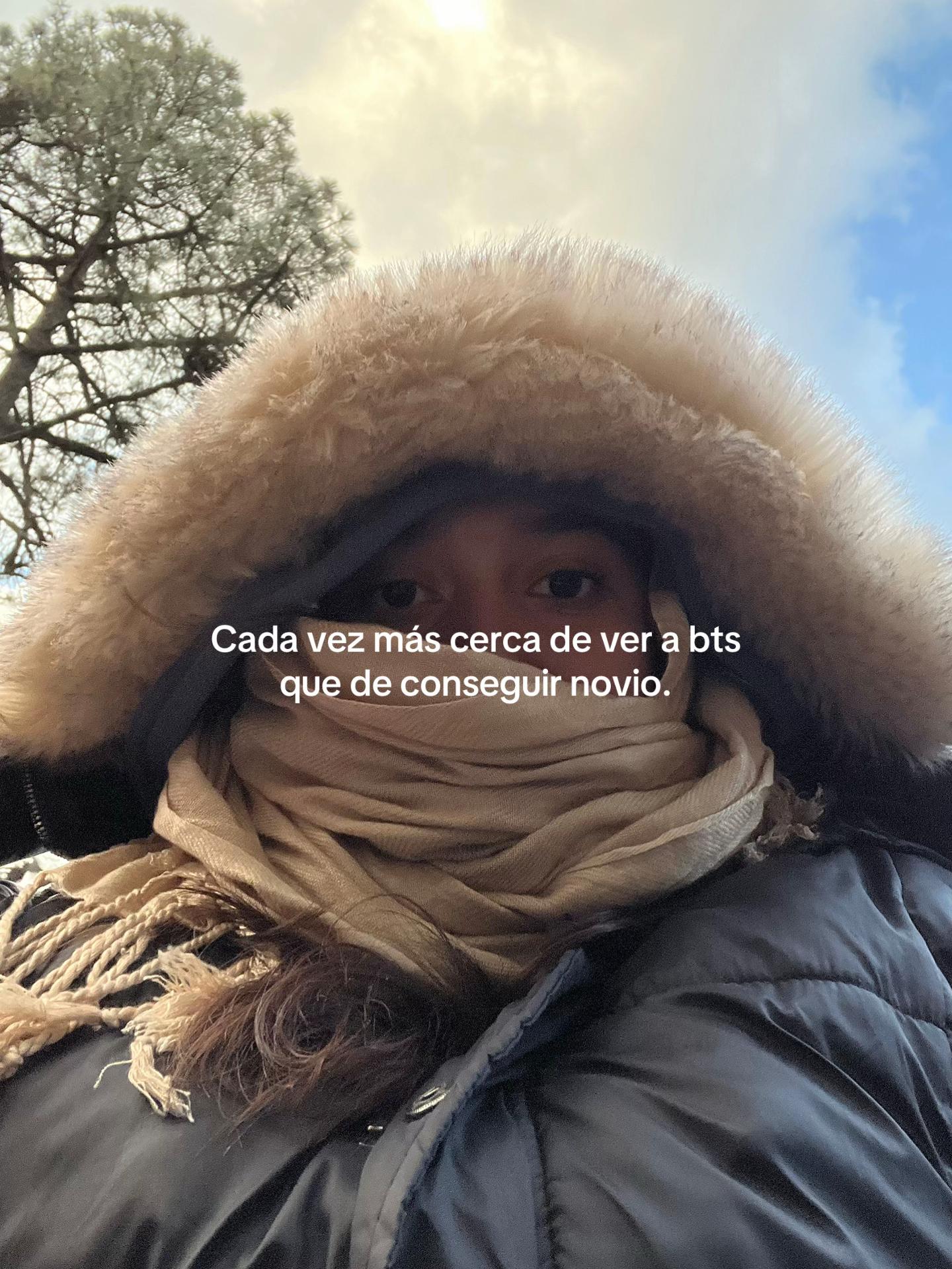 @sarita⋆