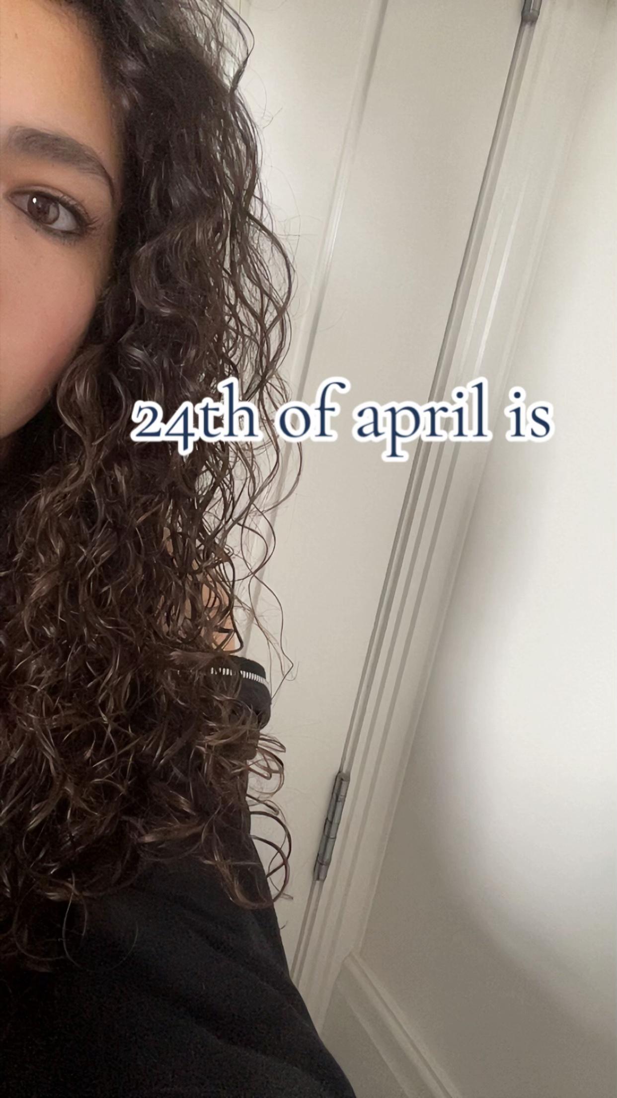 @𝙎𝙤𝙥𝙝𝙨𝙥𝙖𝙢𝙭✪