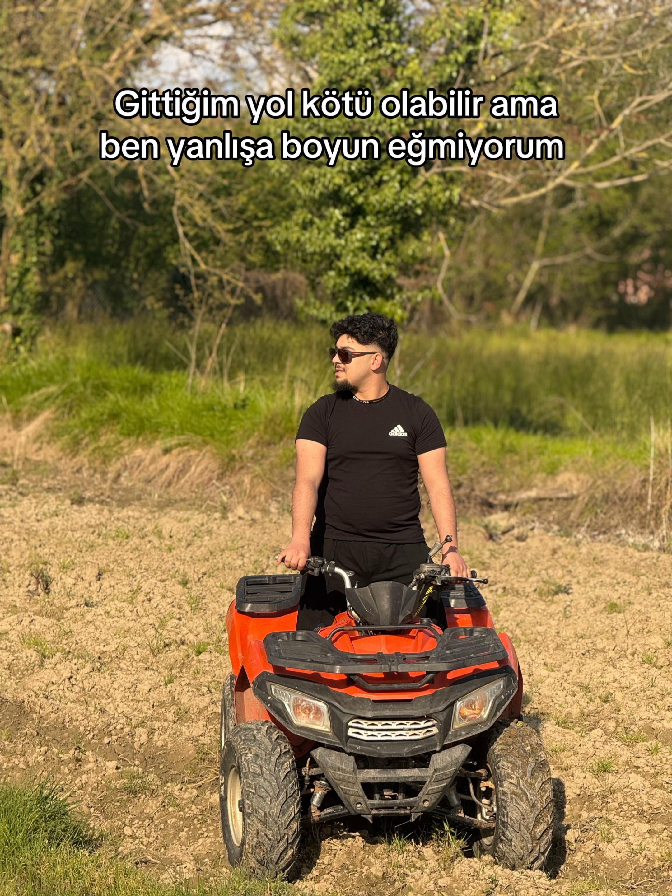 @Yunus Emre Cengiz