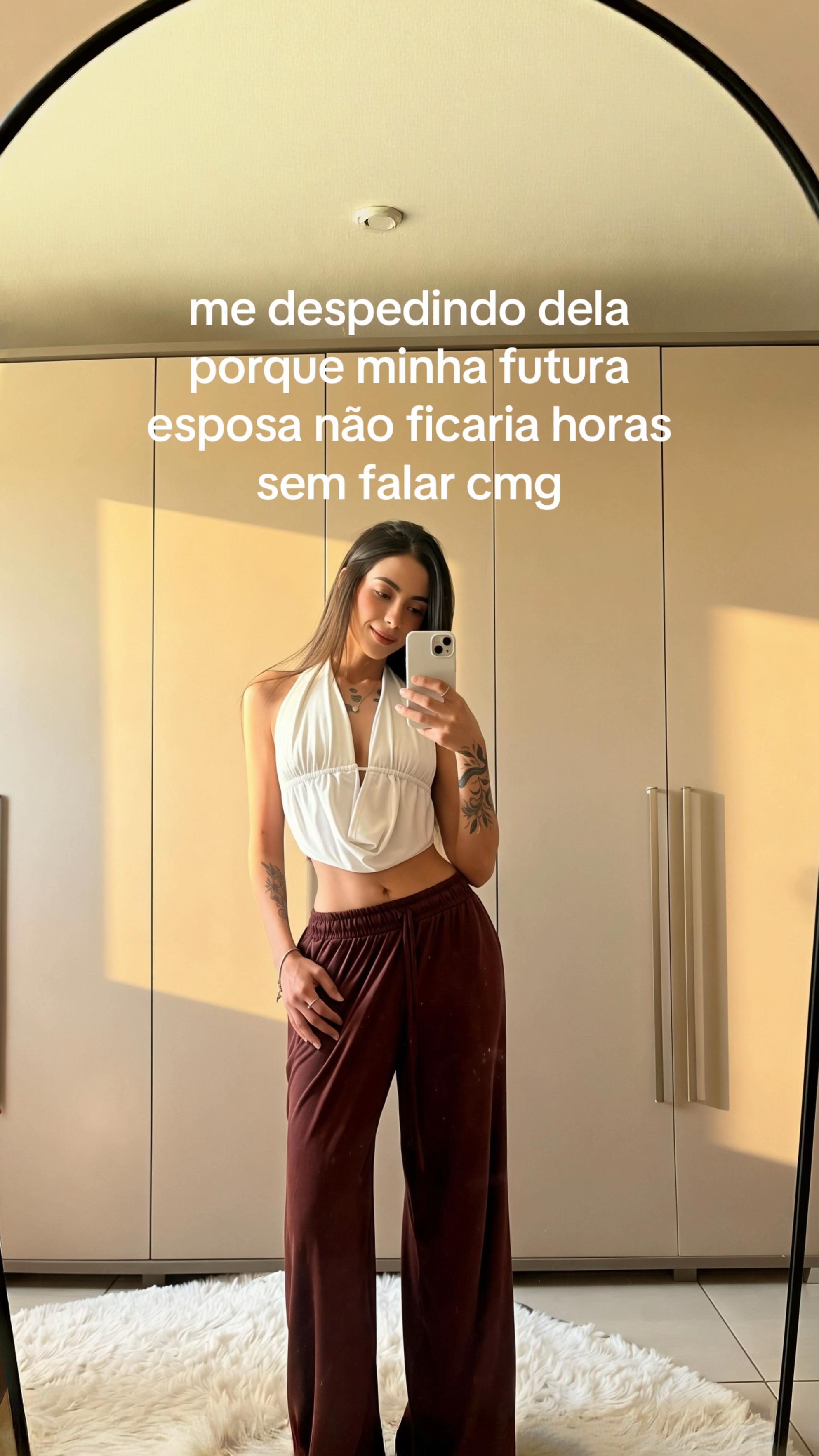 @Raiuly ๐บ