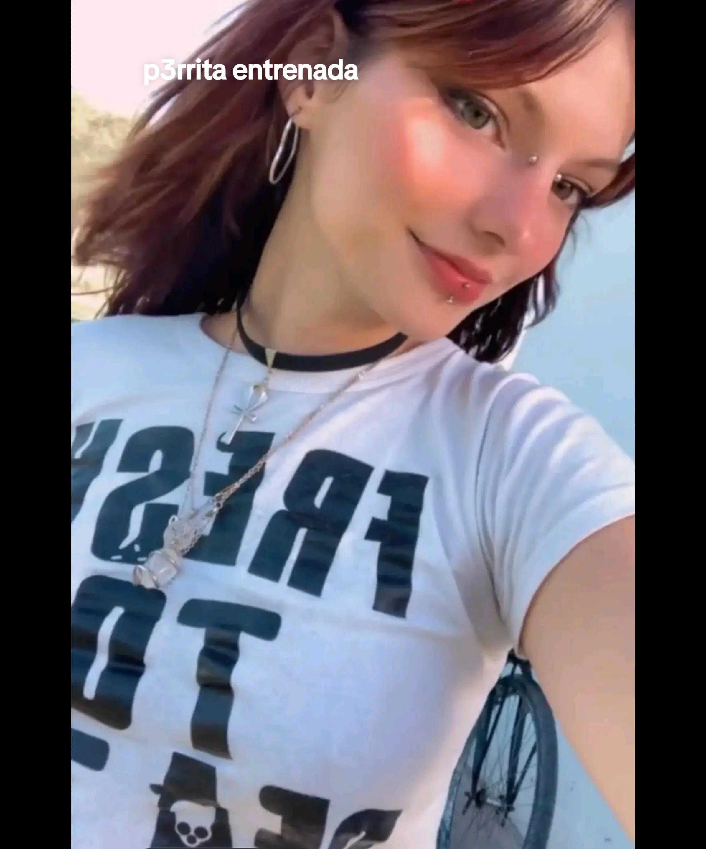 @user75211649813