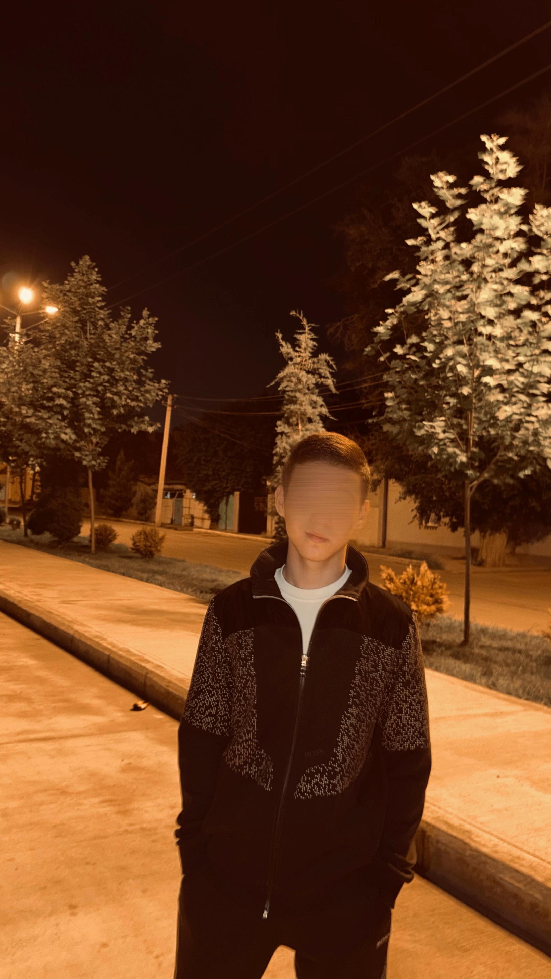 @𝓢/𝓑⚜️