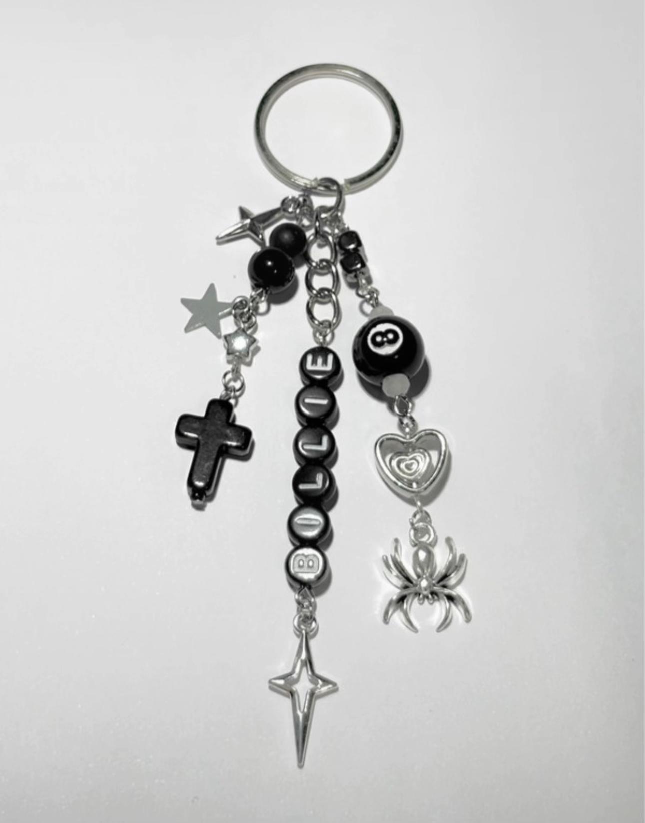 @sharks jewellery