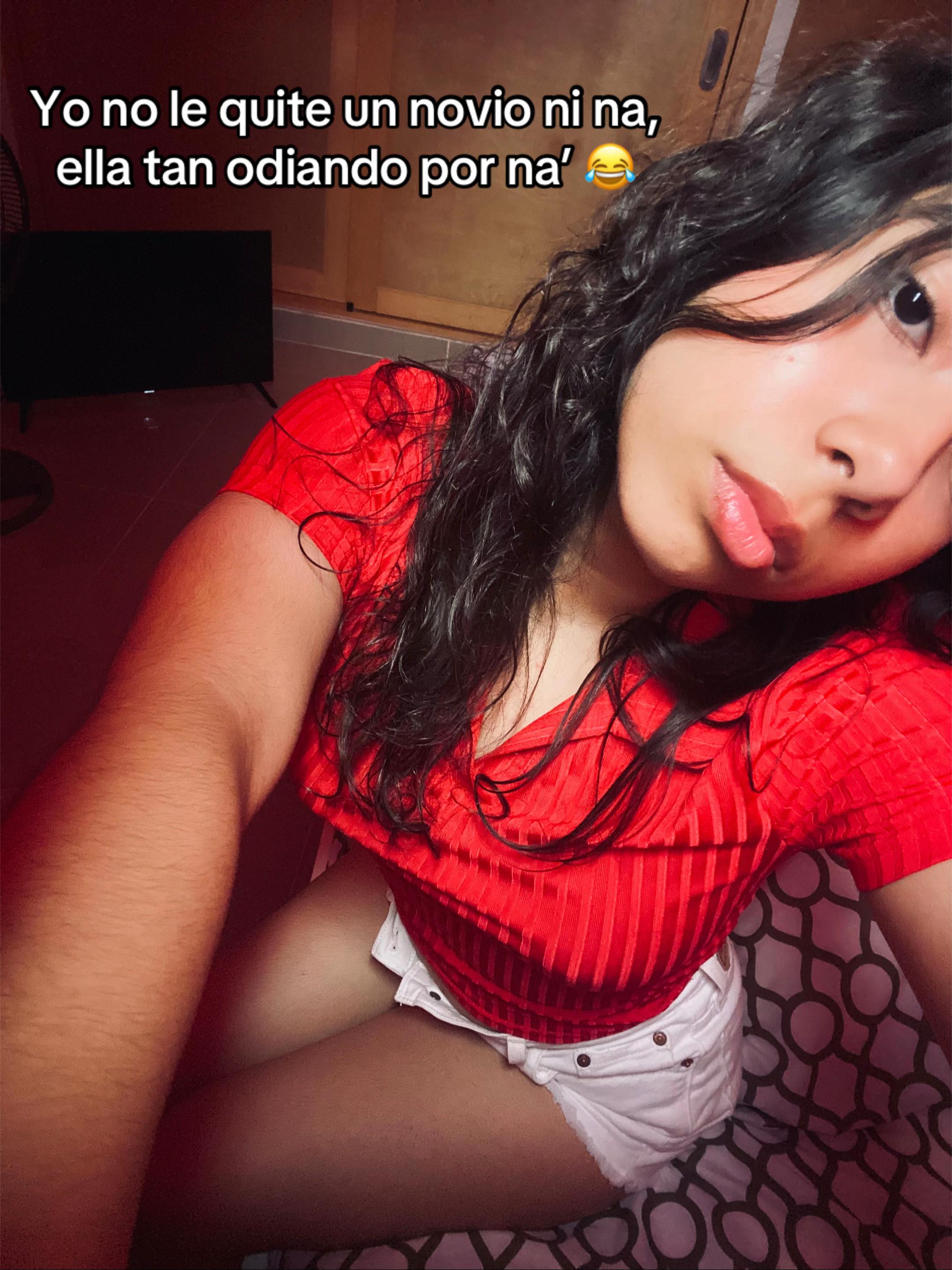 @or1ana_gzmn
