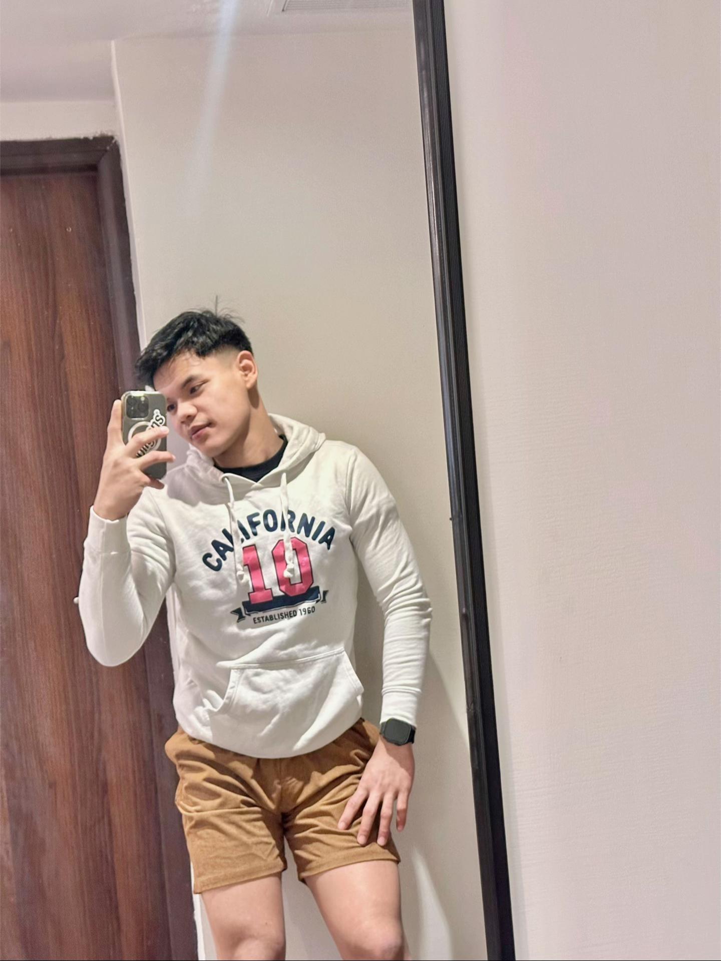 @AkuYesa⚡️