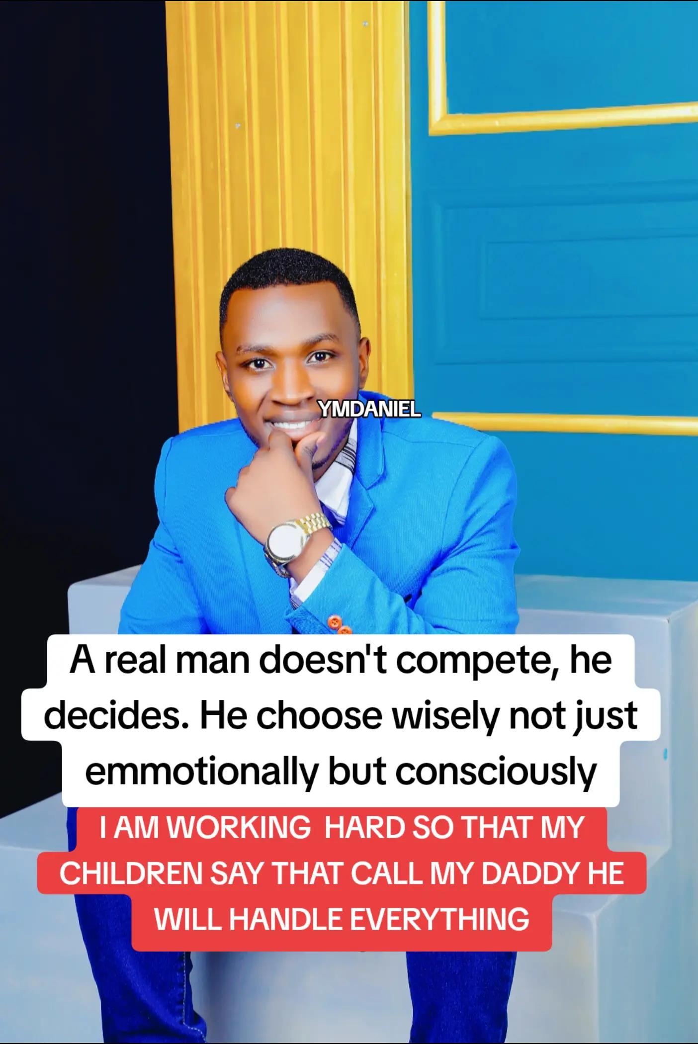 @YMDAN INVESTMENTS🙏🤝 🇺🇬✔️