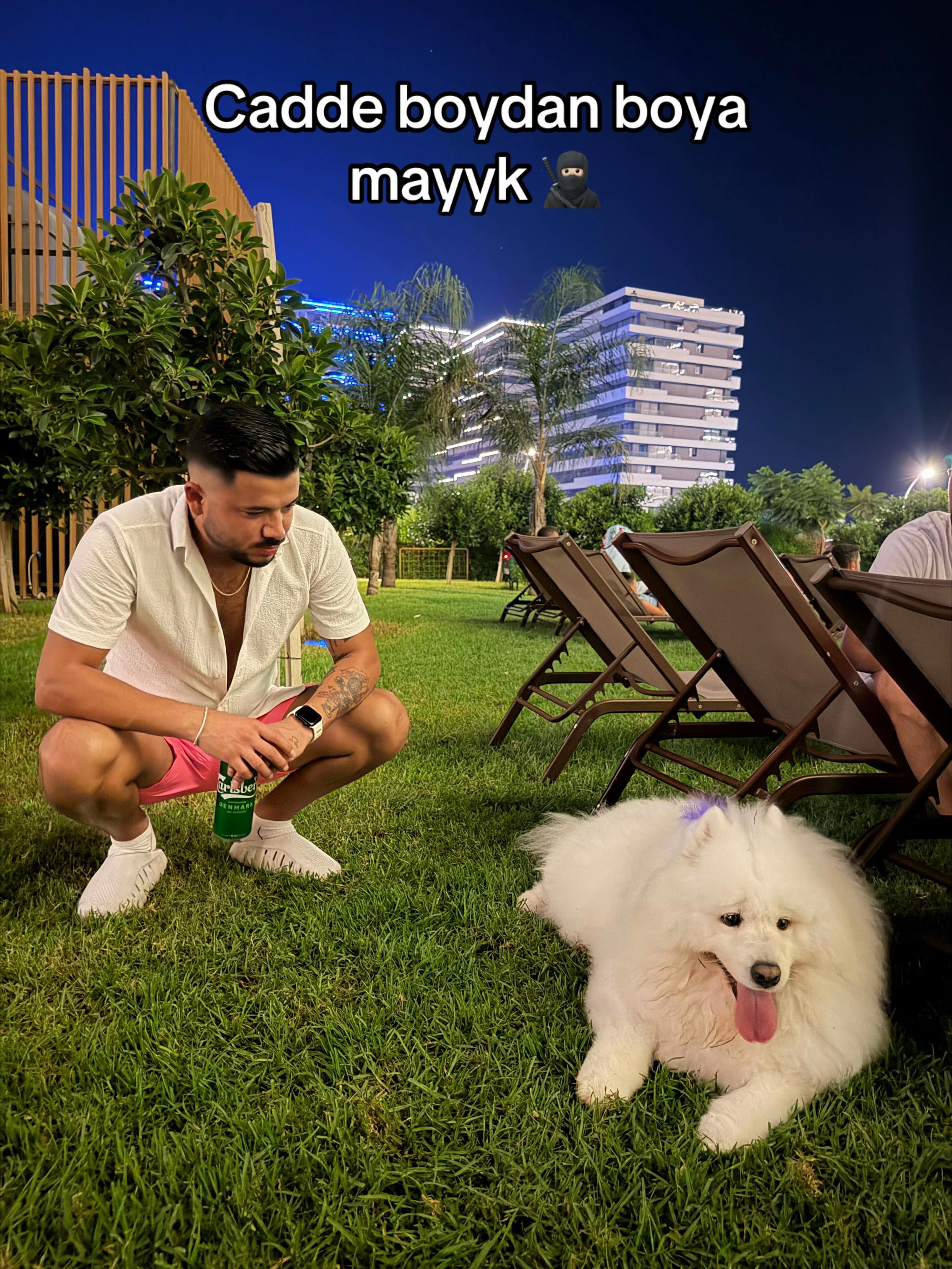 @Eren DOĞANAY 💎