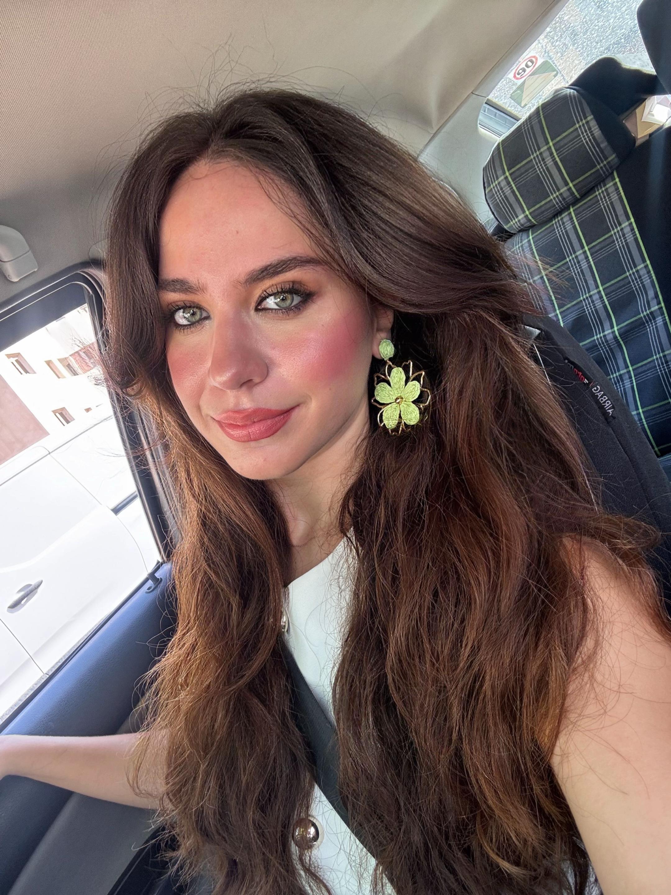 @Zineb._.tazi
