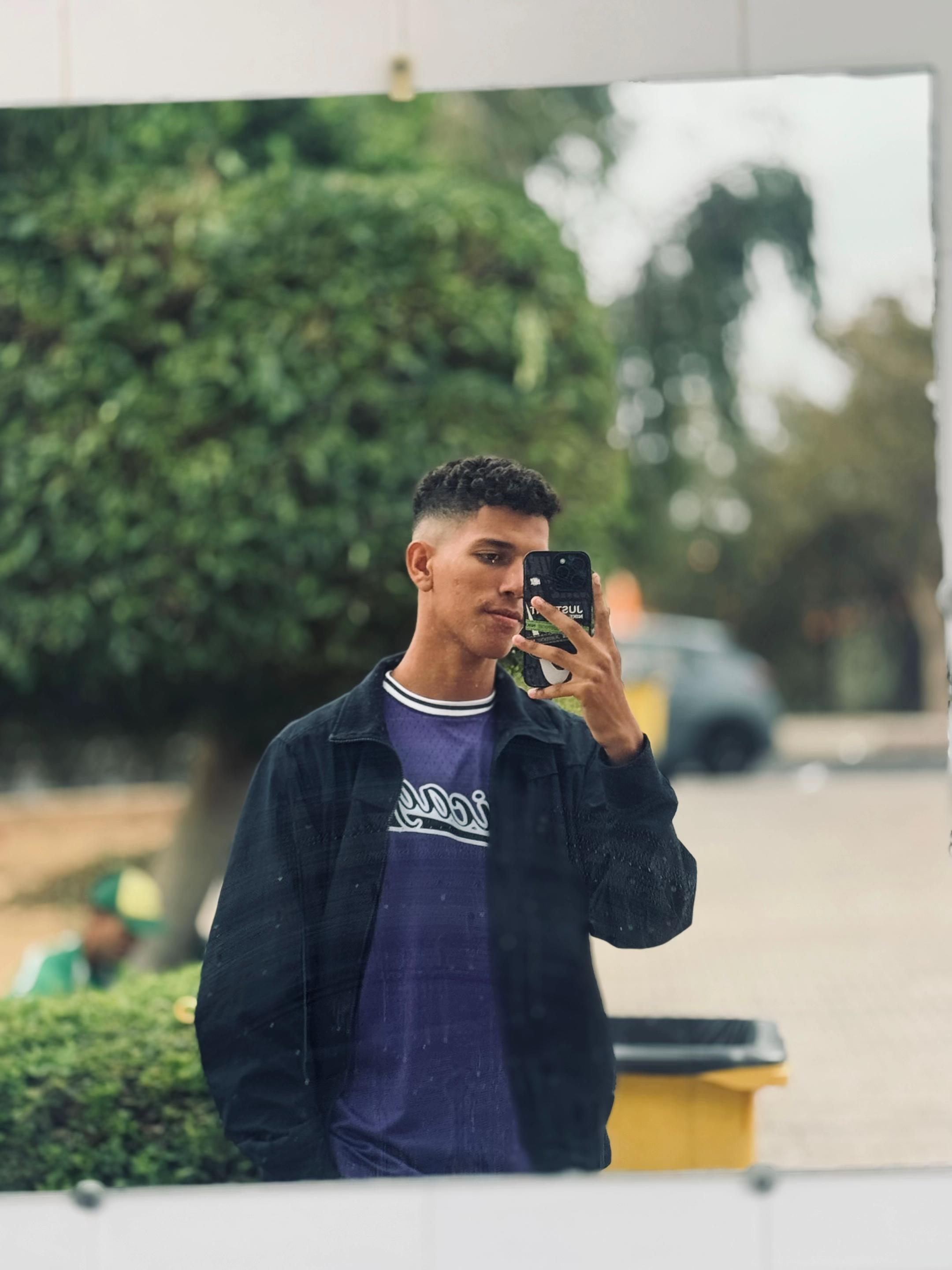 @𝑨𝒚𝒎𝒂𝒏_𝒑𝒓v 🧛🏻