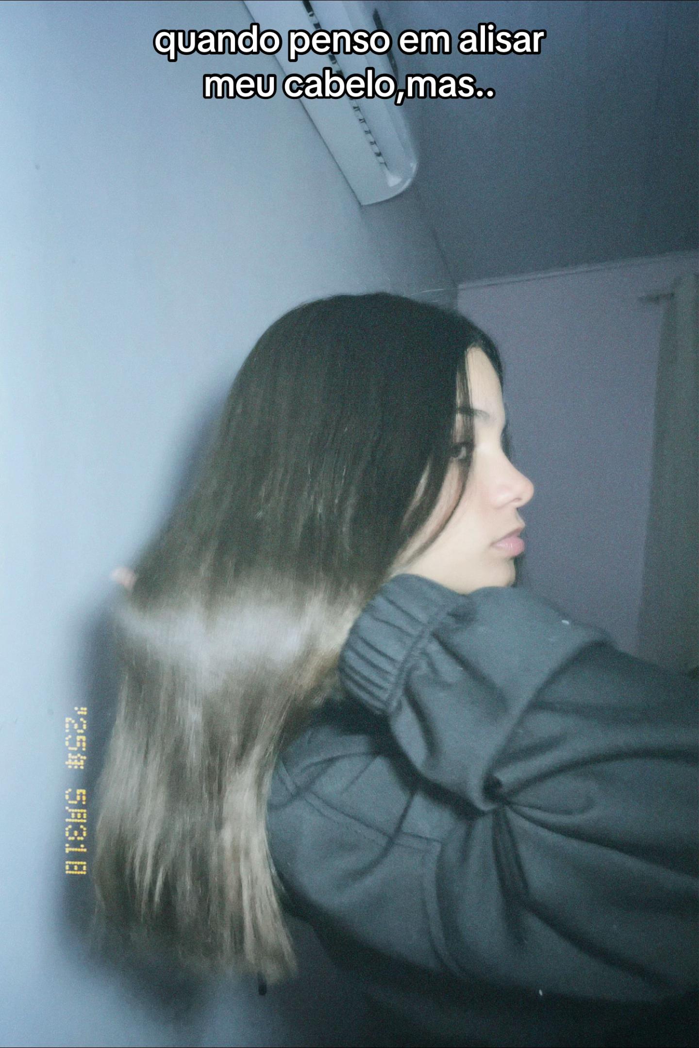@l.goncalvezz