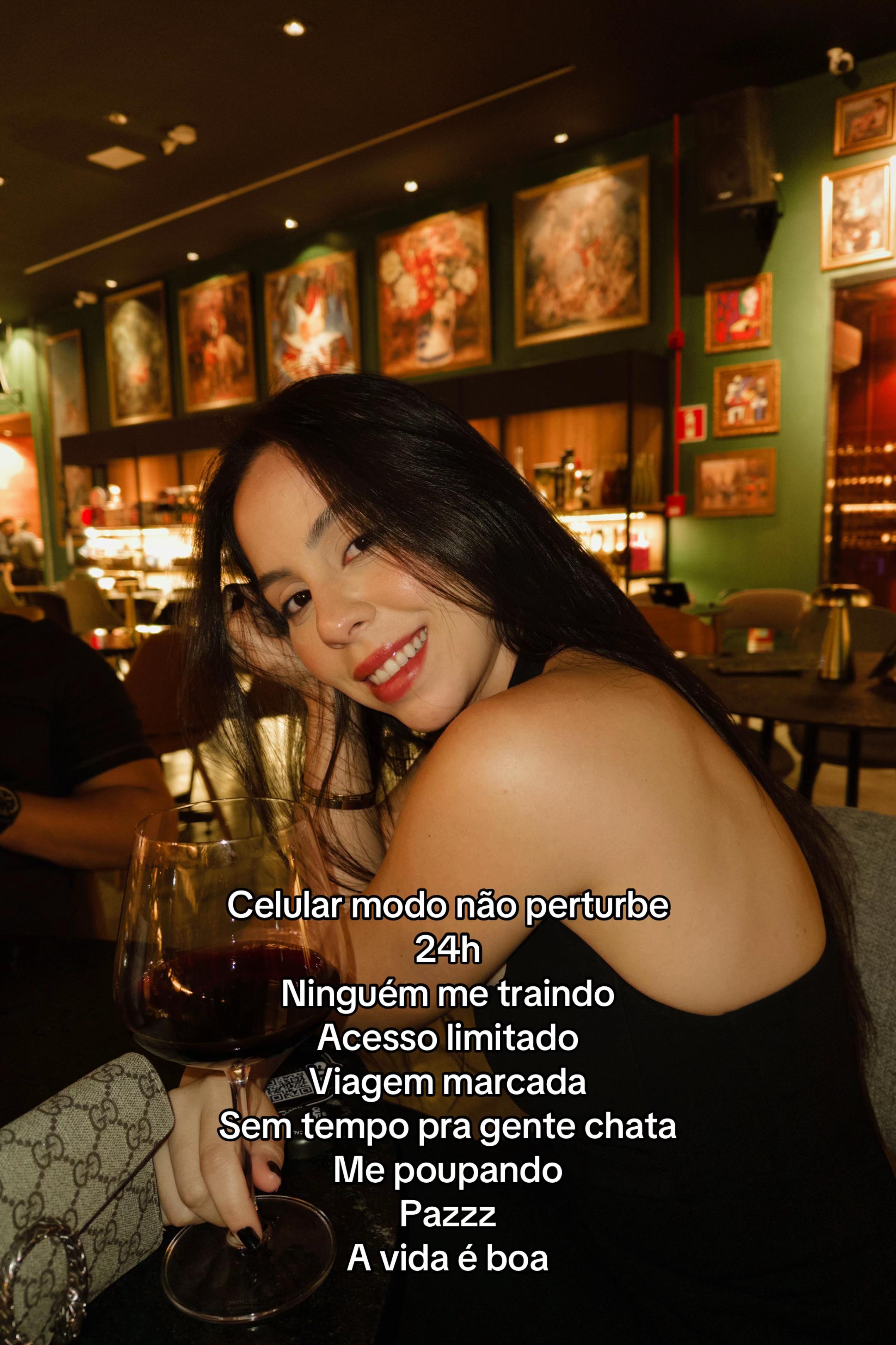 @Thais Souto 🧚