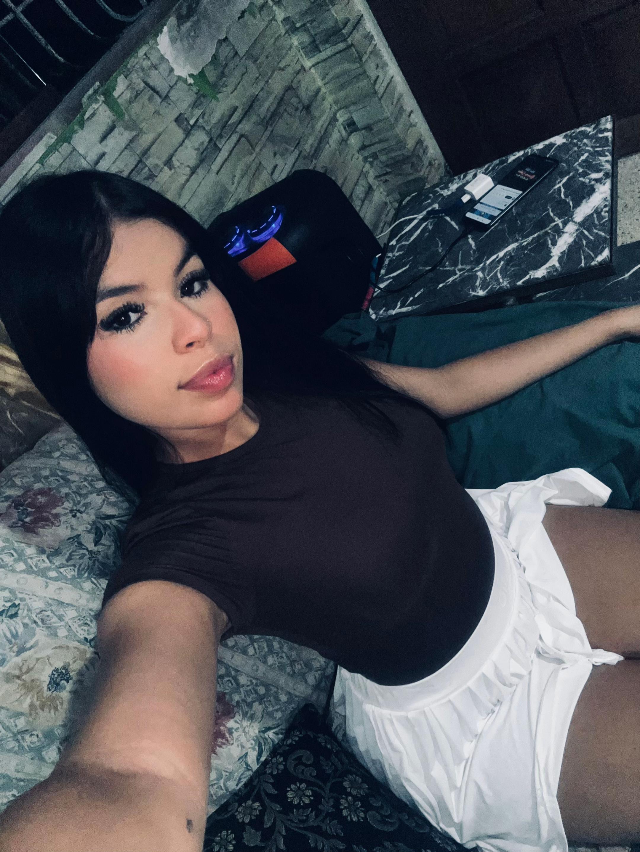 @𝐕