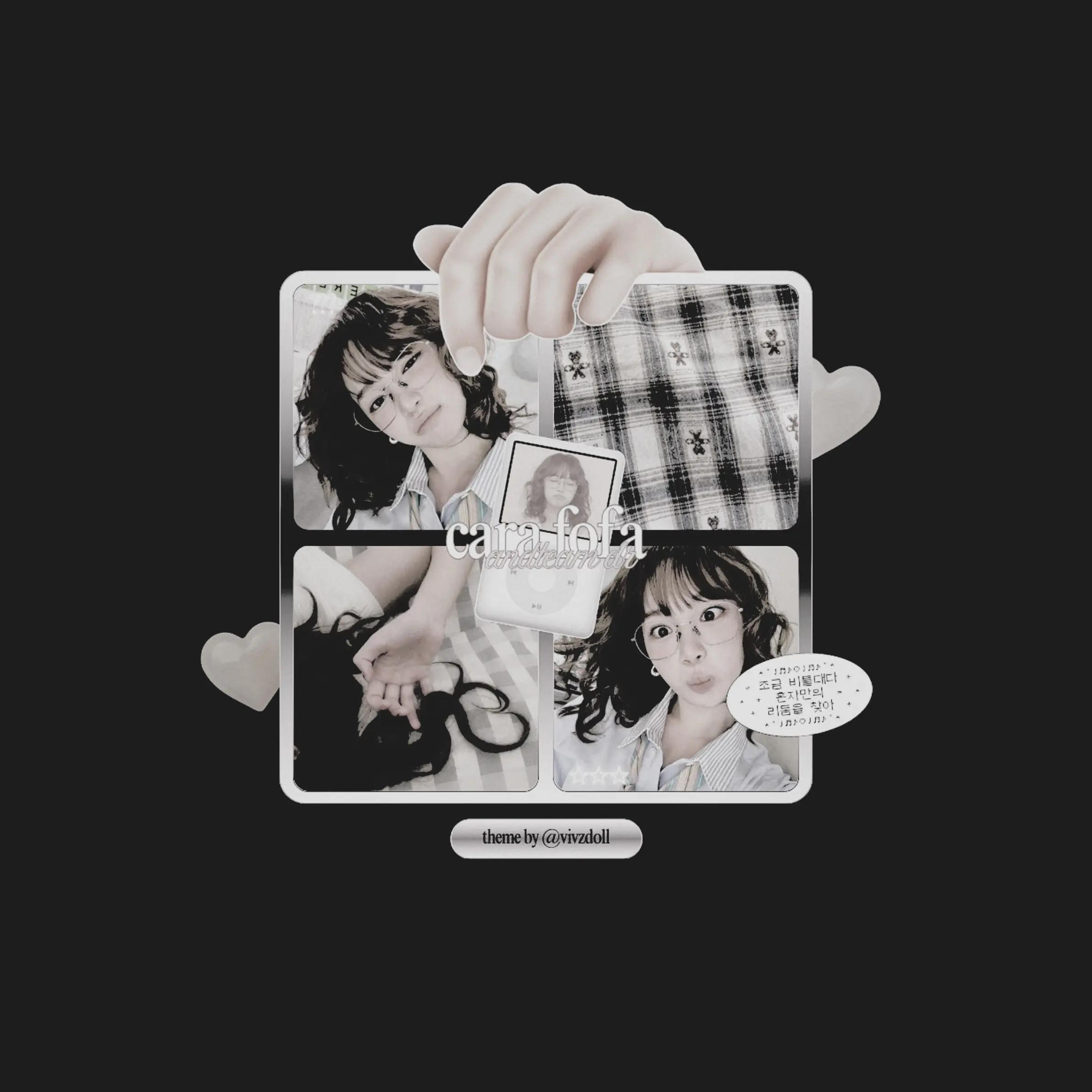 @ann. 𝜗𝜚