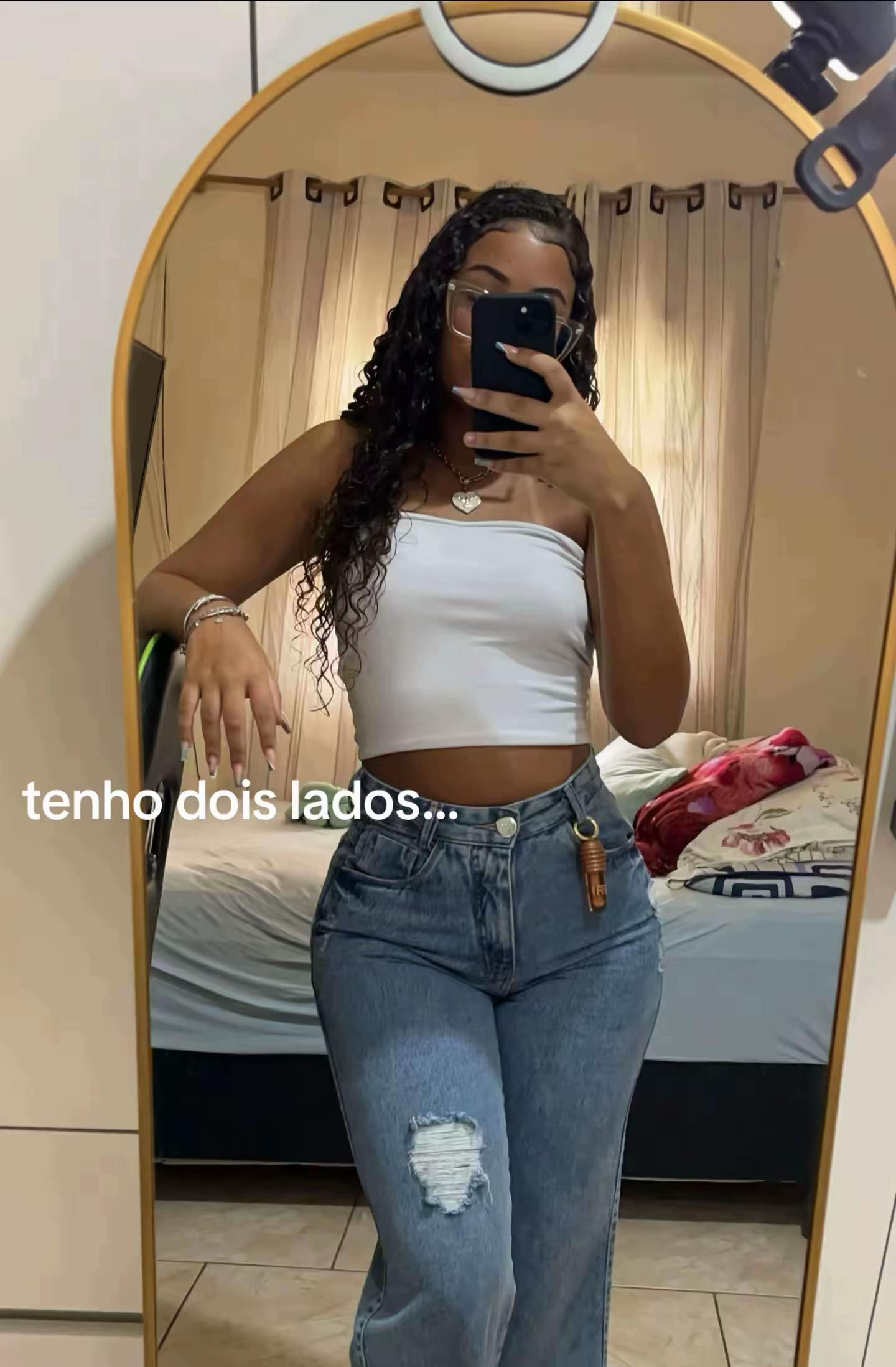 @Dafny🦋✨