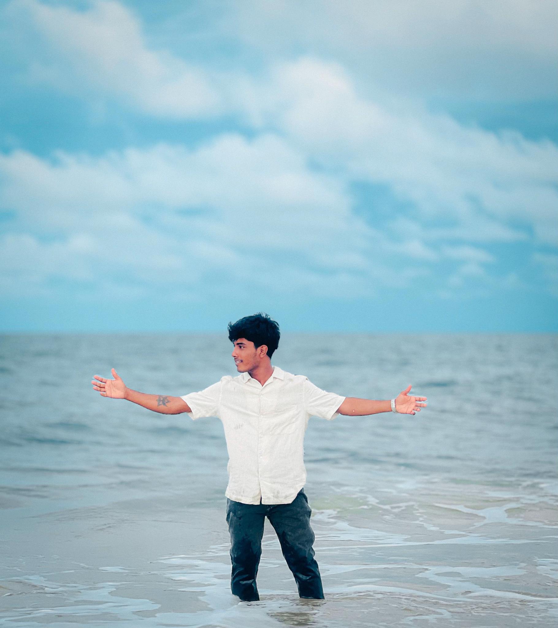 @Janan๐ค