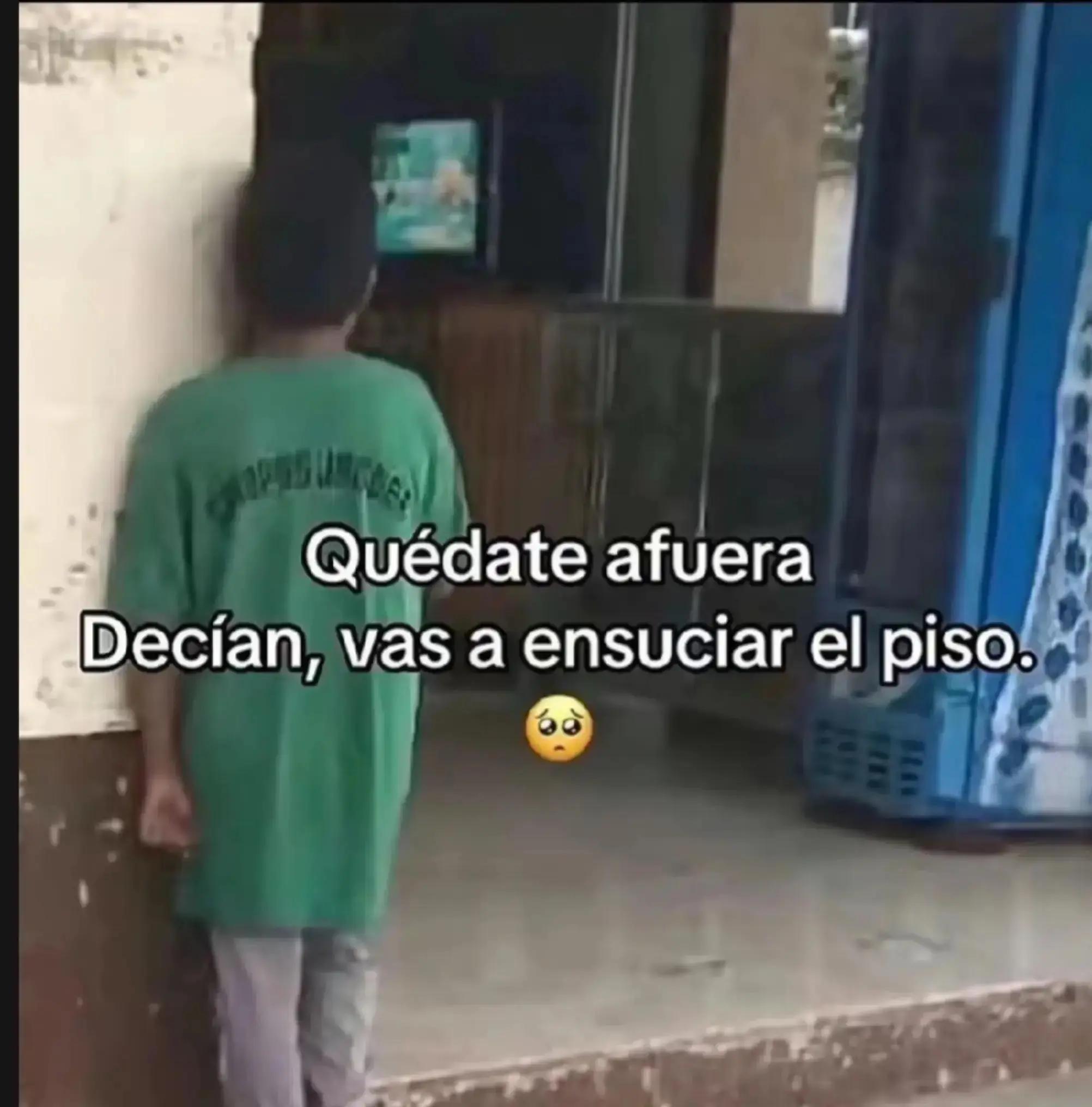 @brayanmateo579