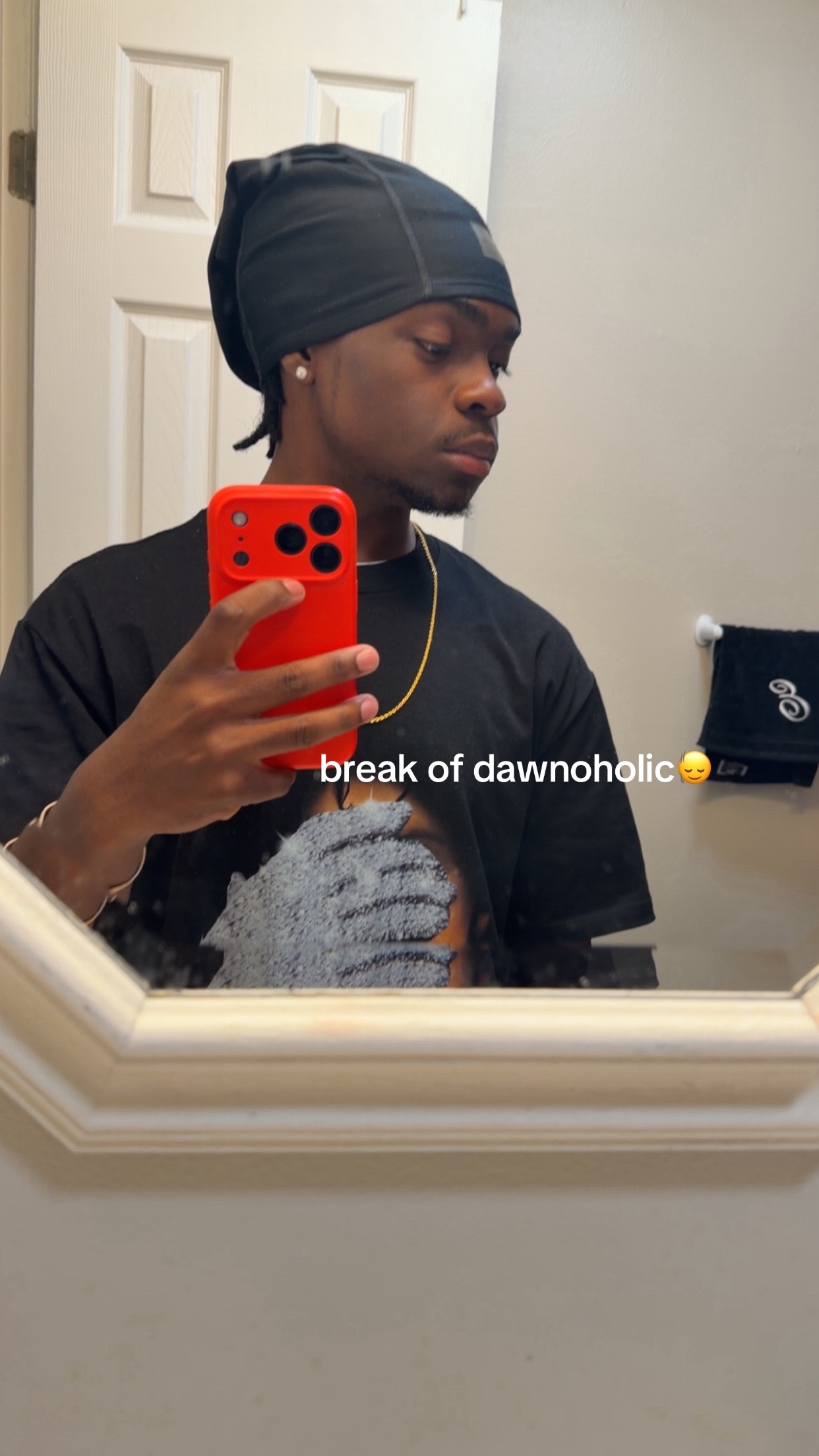 @Eli🃏