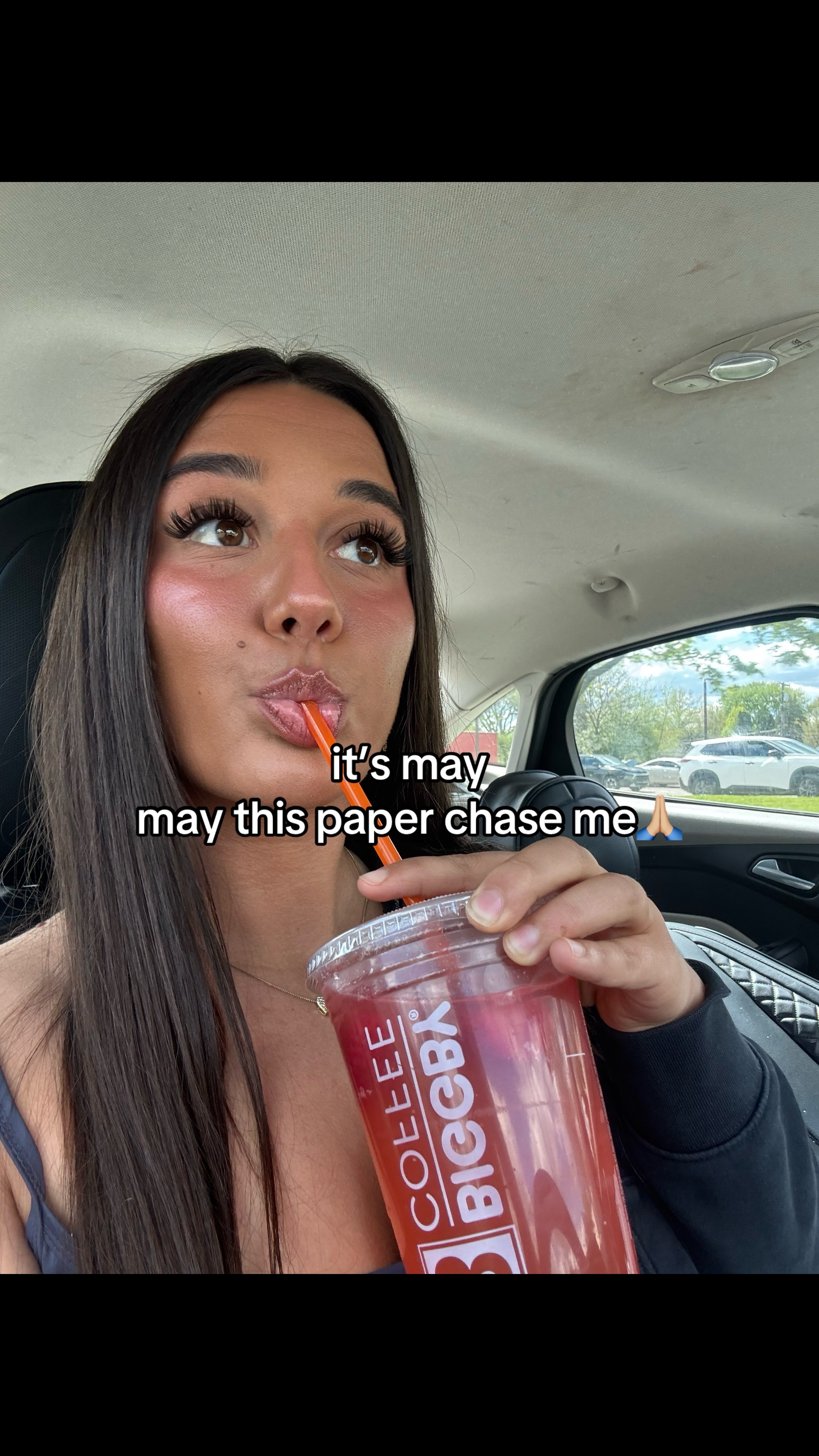 @baddiemaddie
