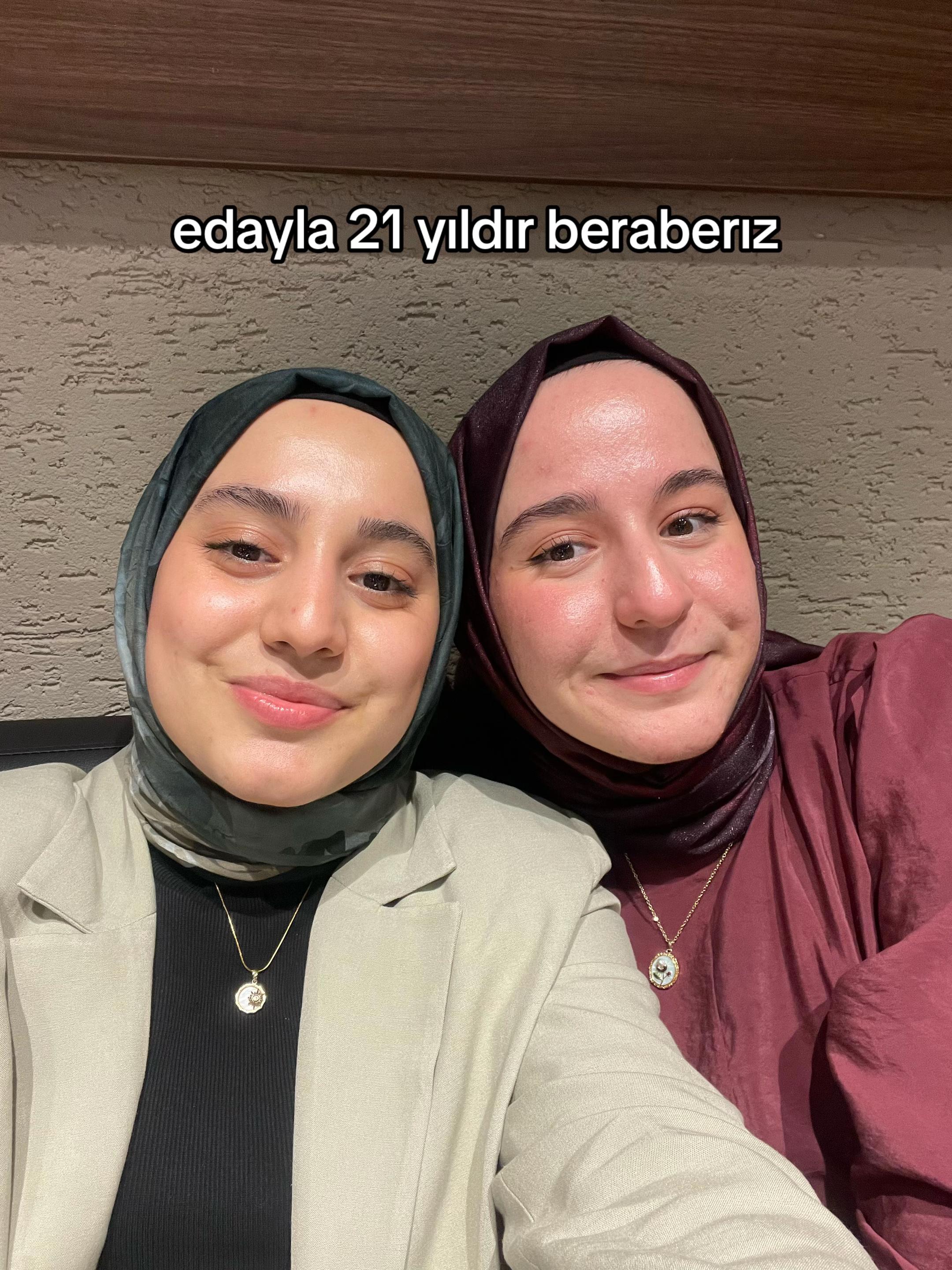 @beyza