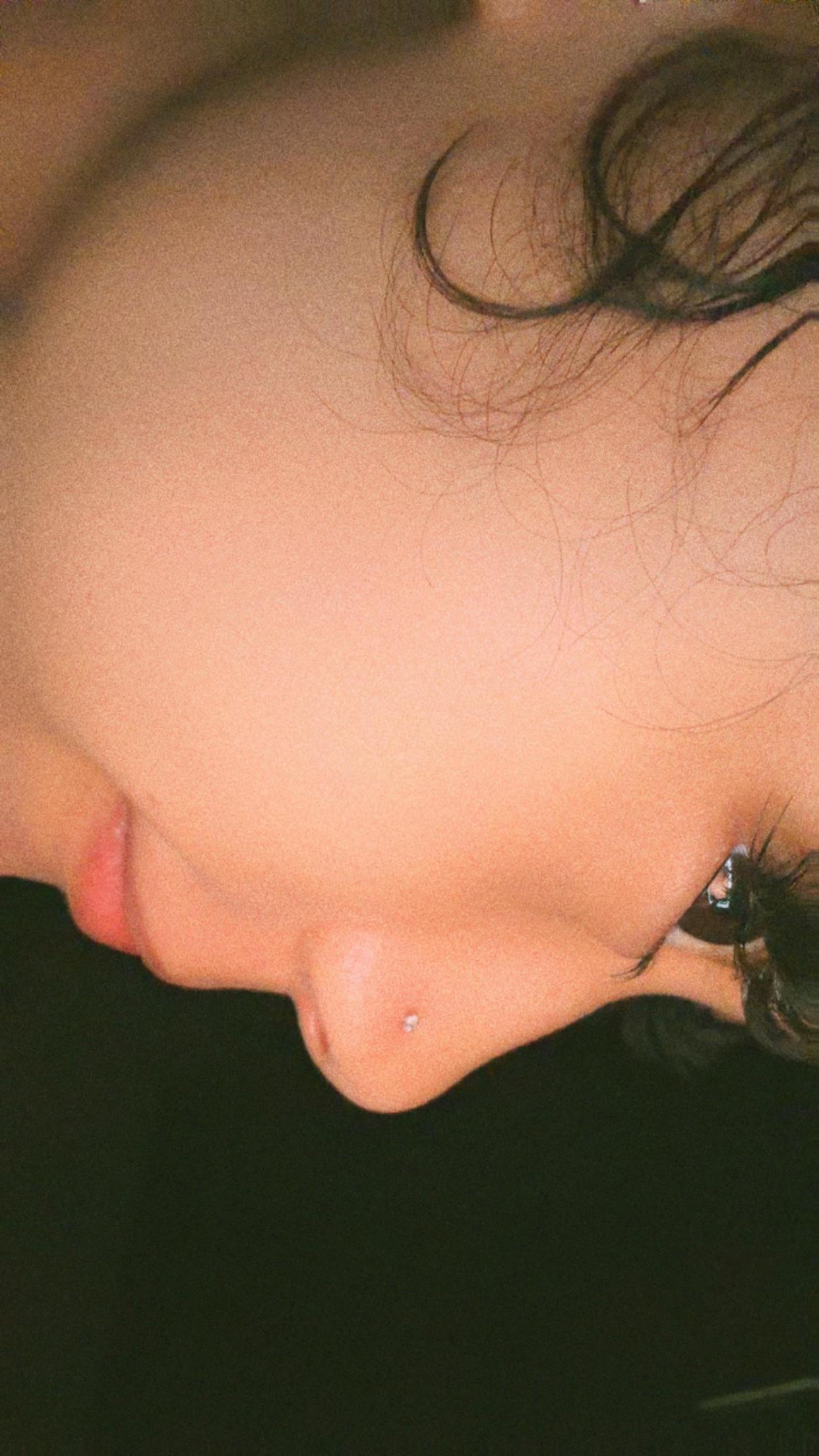 @Claire แฅซแญก๐งโจ๐๐ซ