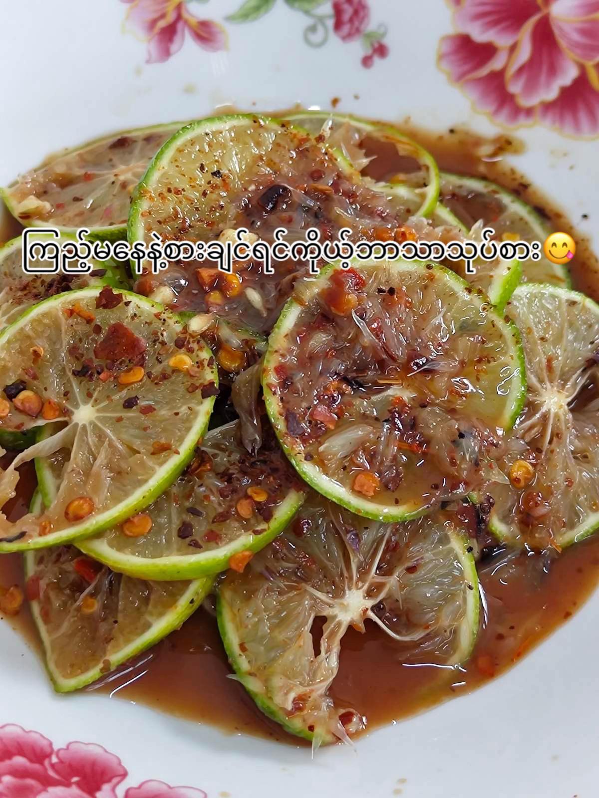 @Kyawđ¸