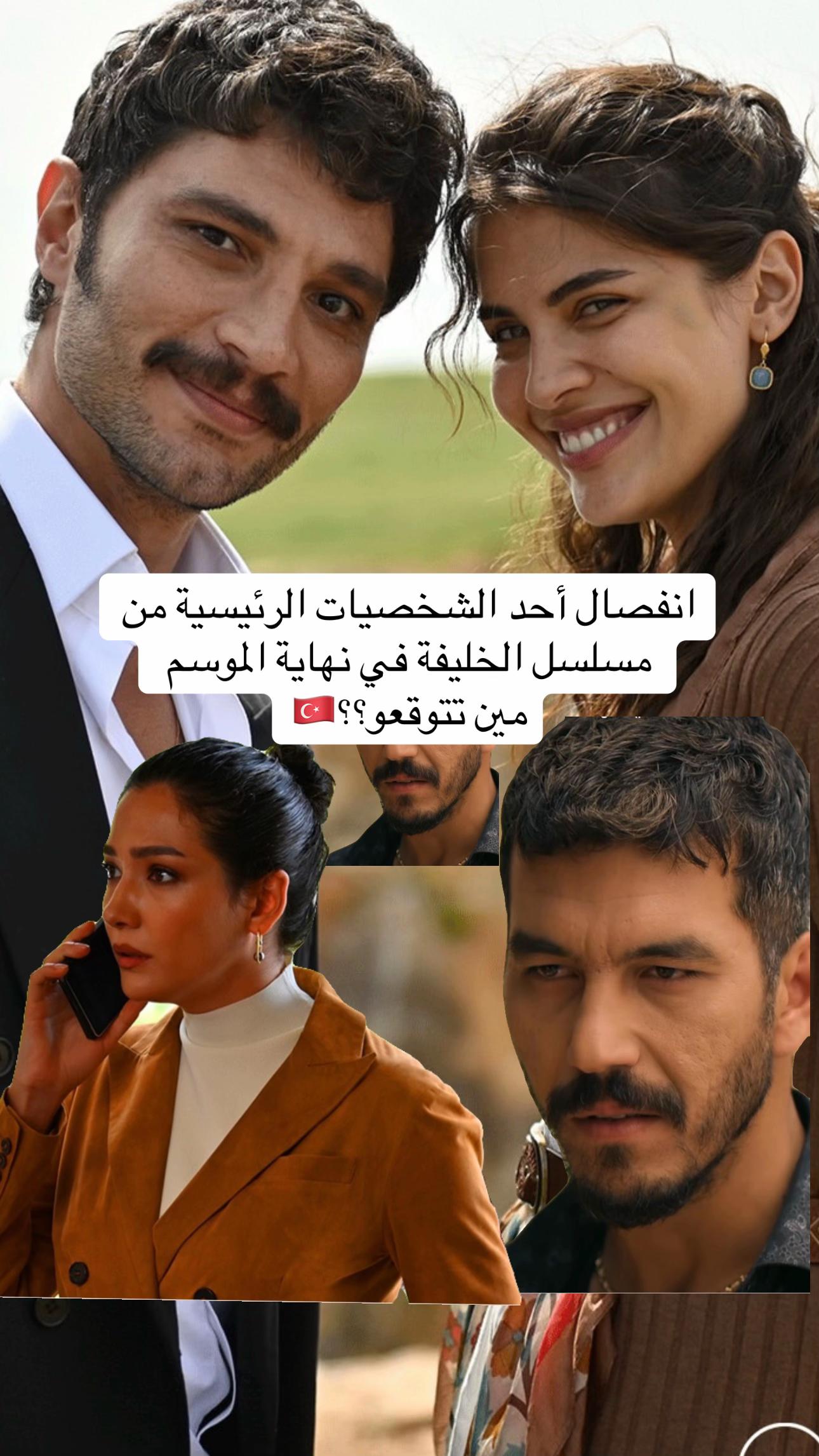 @نيسلي🎀