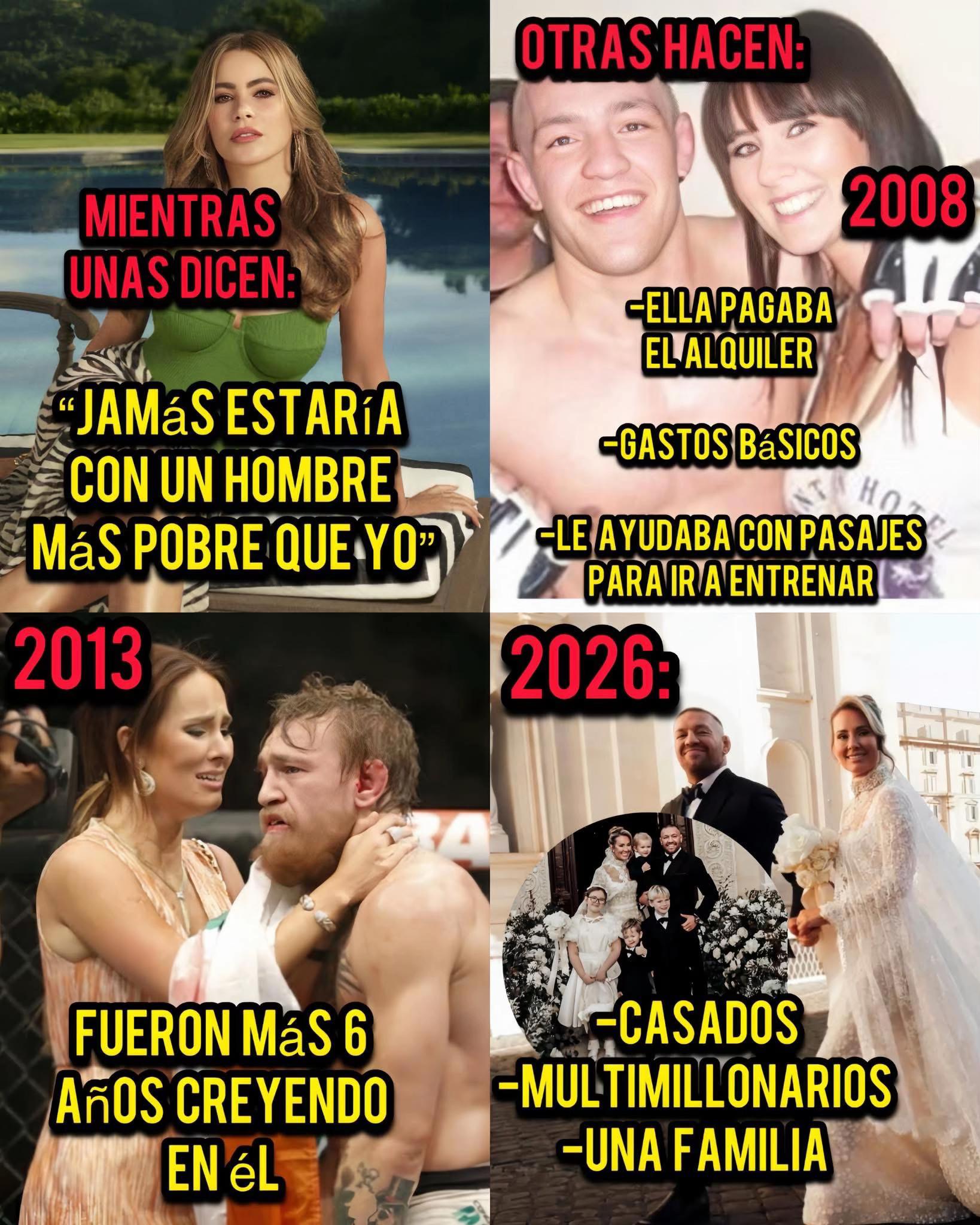 @Chicomalo_futbol