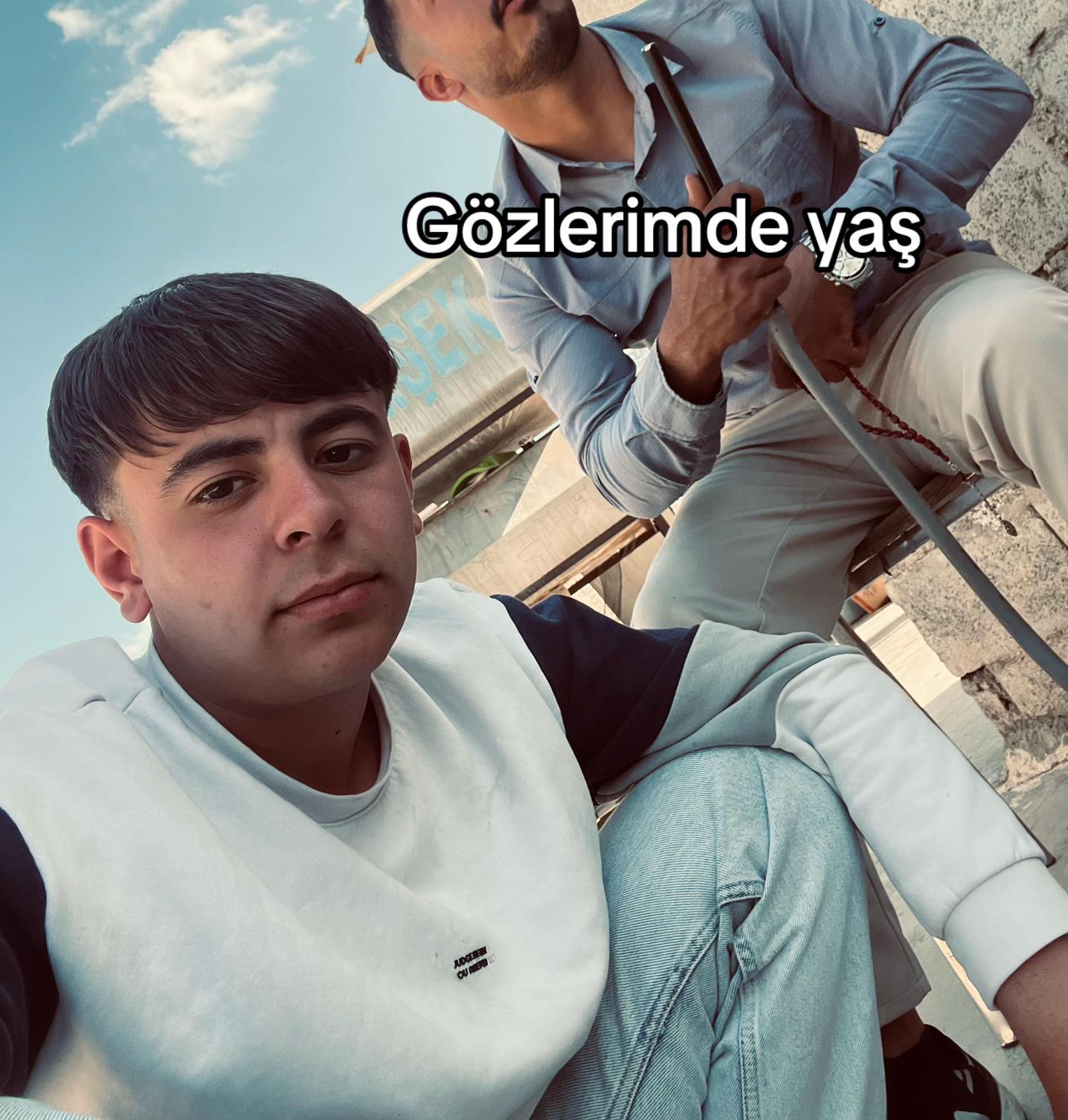 @23