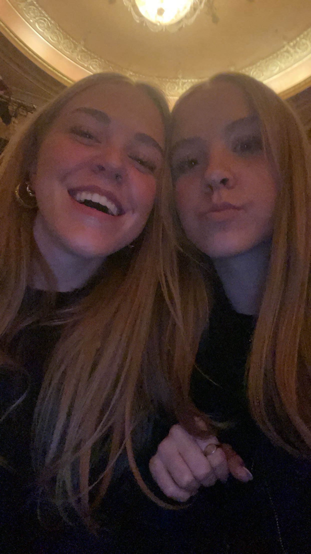 @Annie🥳
