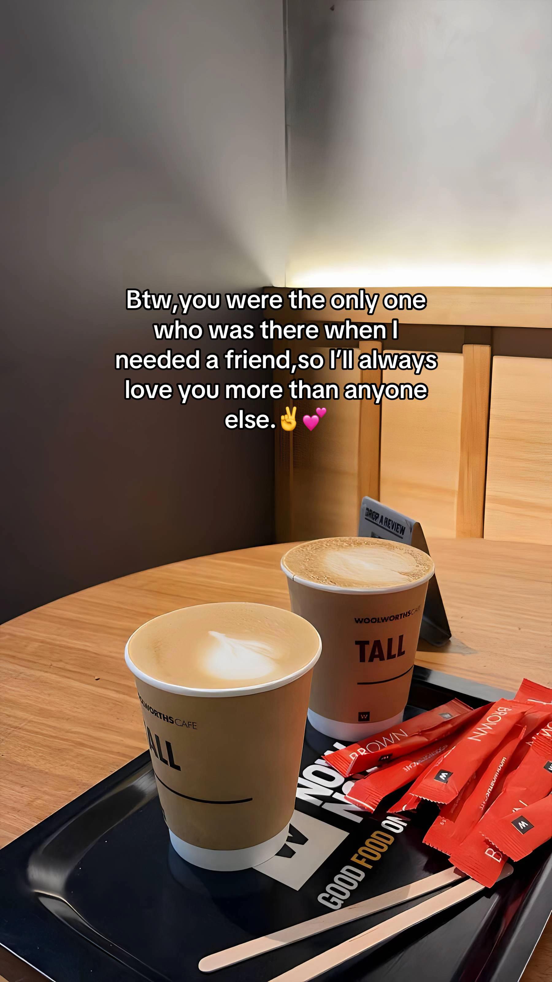 @Priceless 🥺🌸