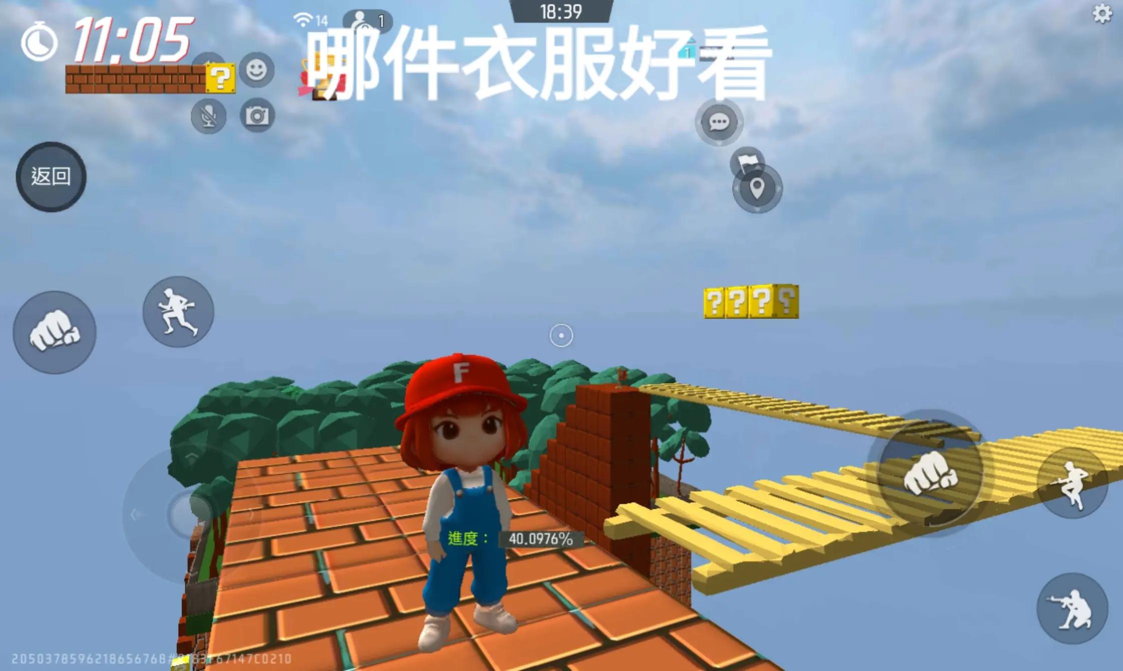 @天蠍座集合🥰🥰🥰