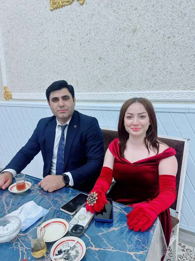 @Elvin Telmanoglu🇦🇿
