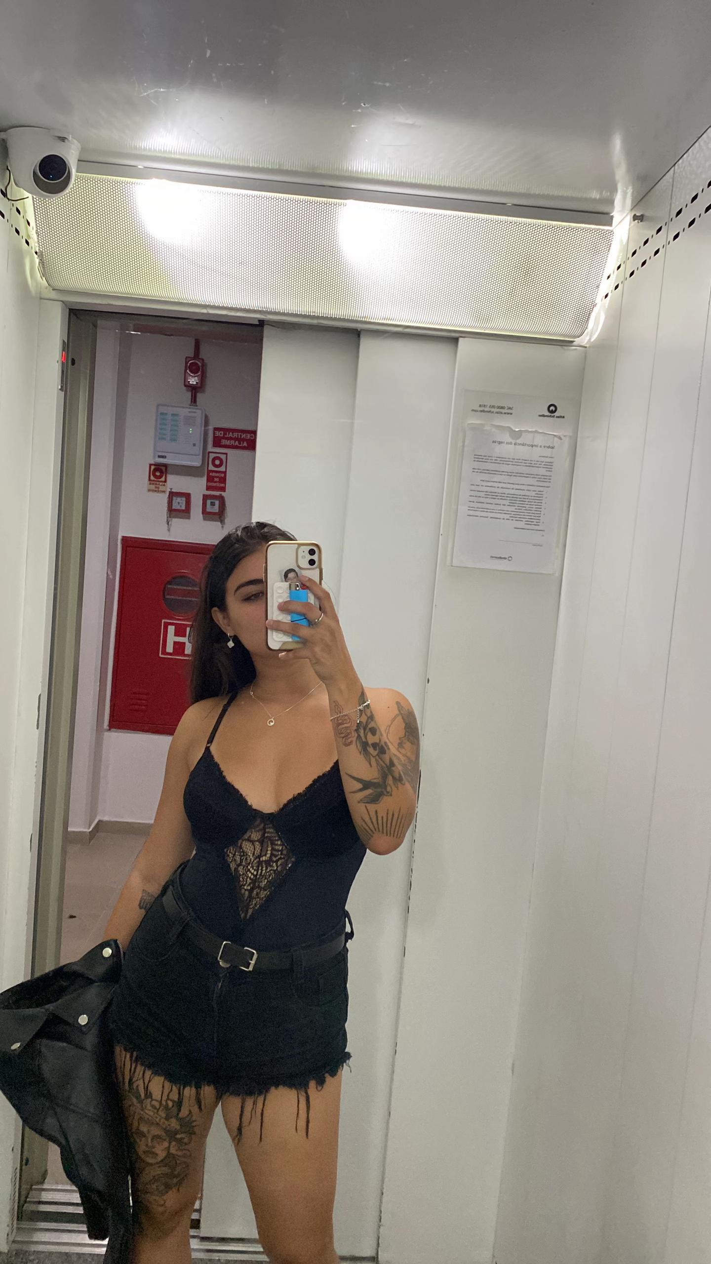 @Sabrina Mantovani