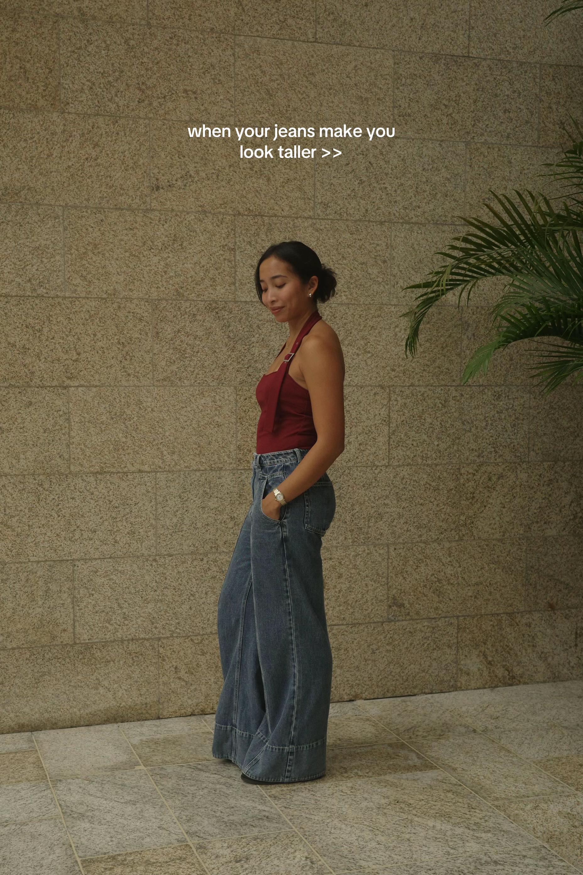 @reijean | ig: @reijeannn
