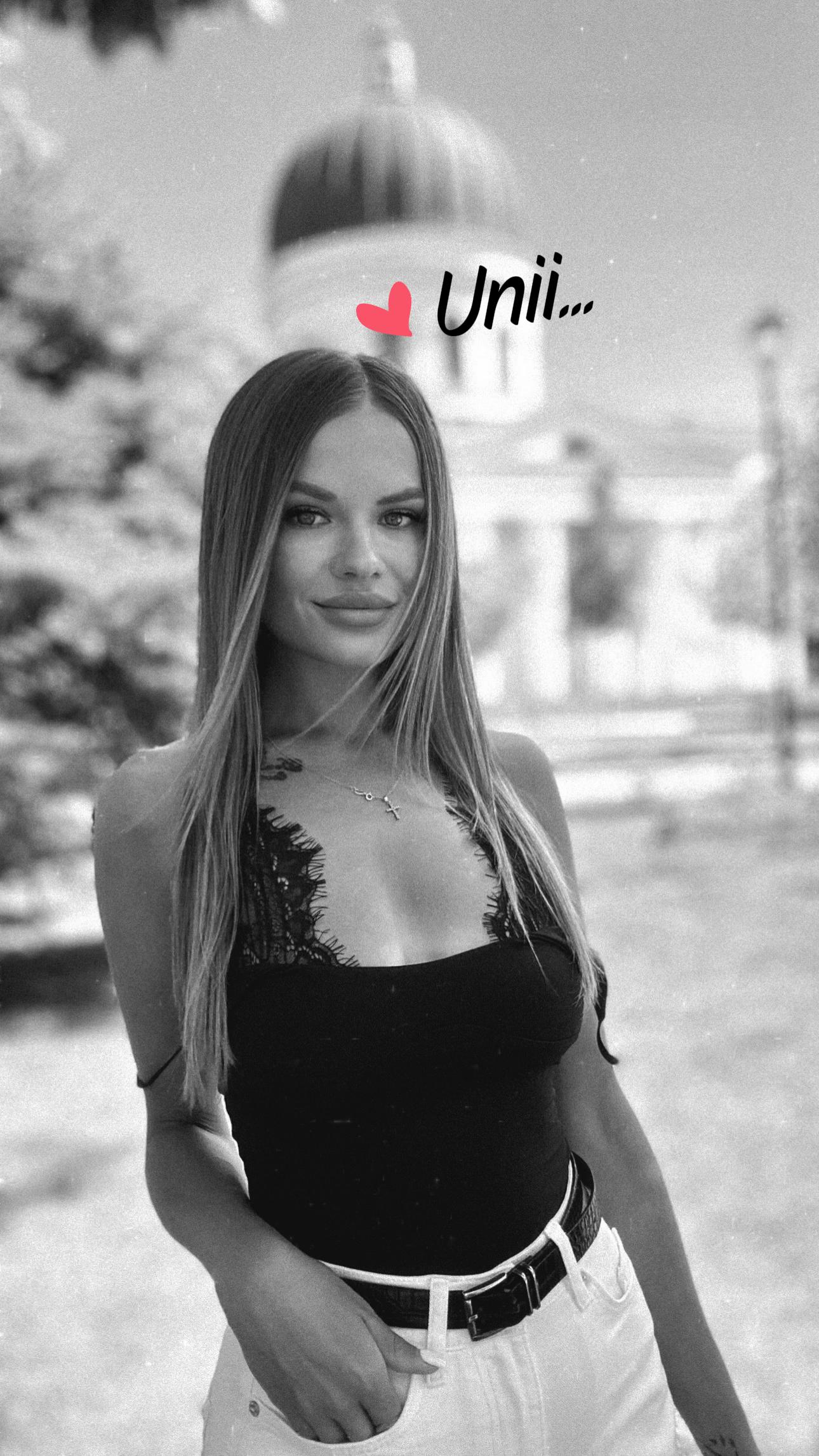 @Elena🤍