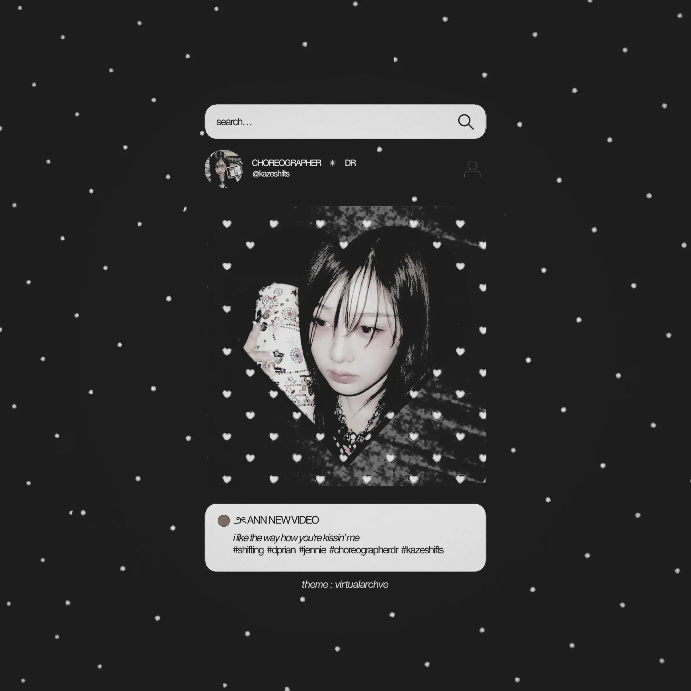 @ann. 𝜗𝜚