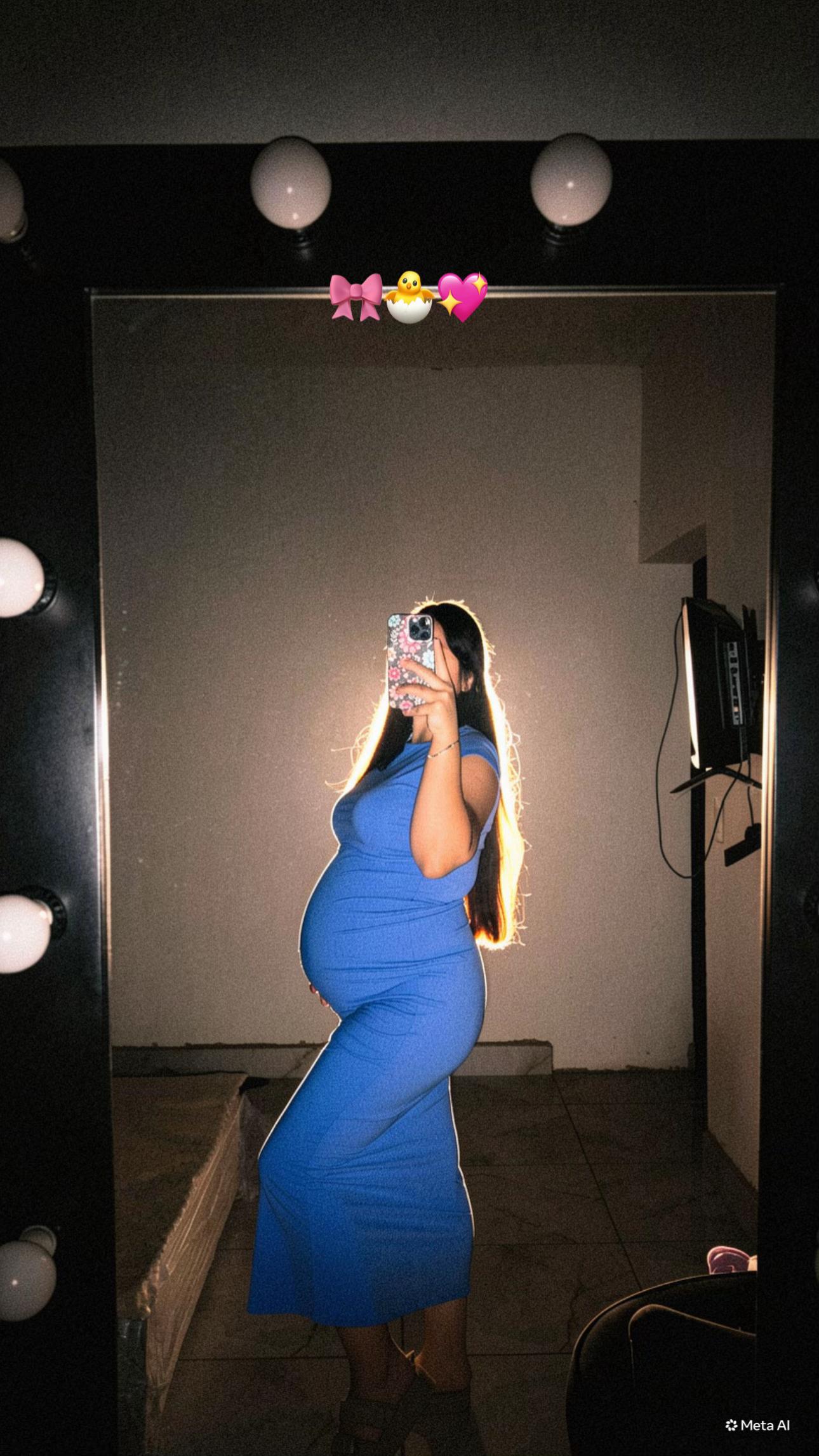 @Daniela Suarez🍓