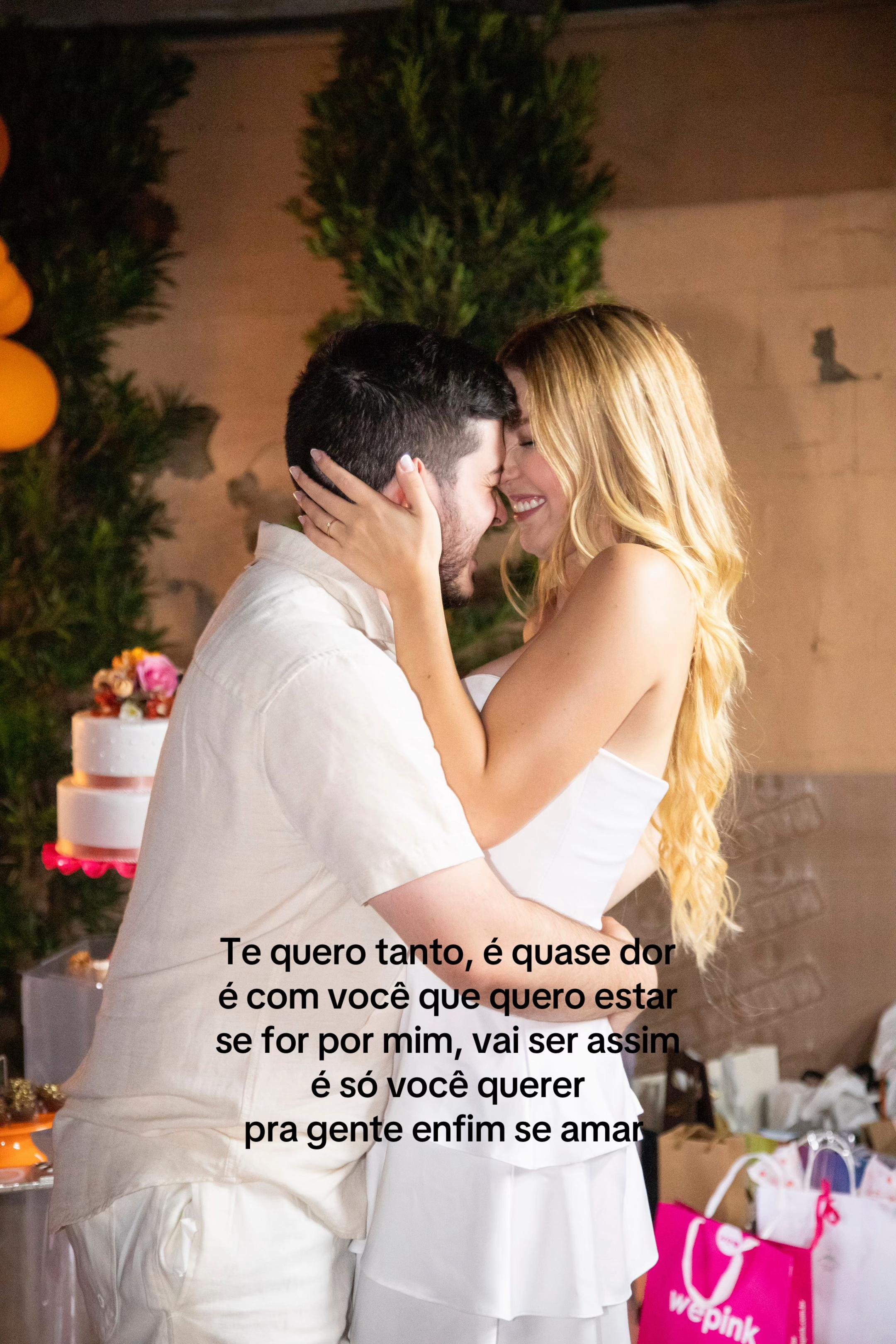 @Claudino🎀