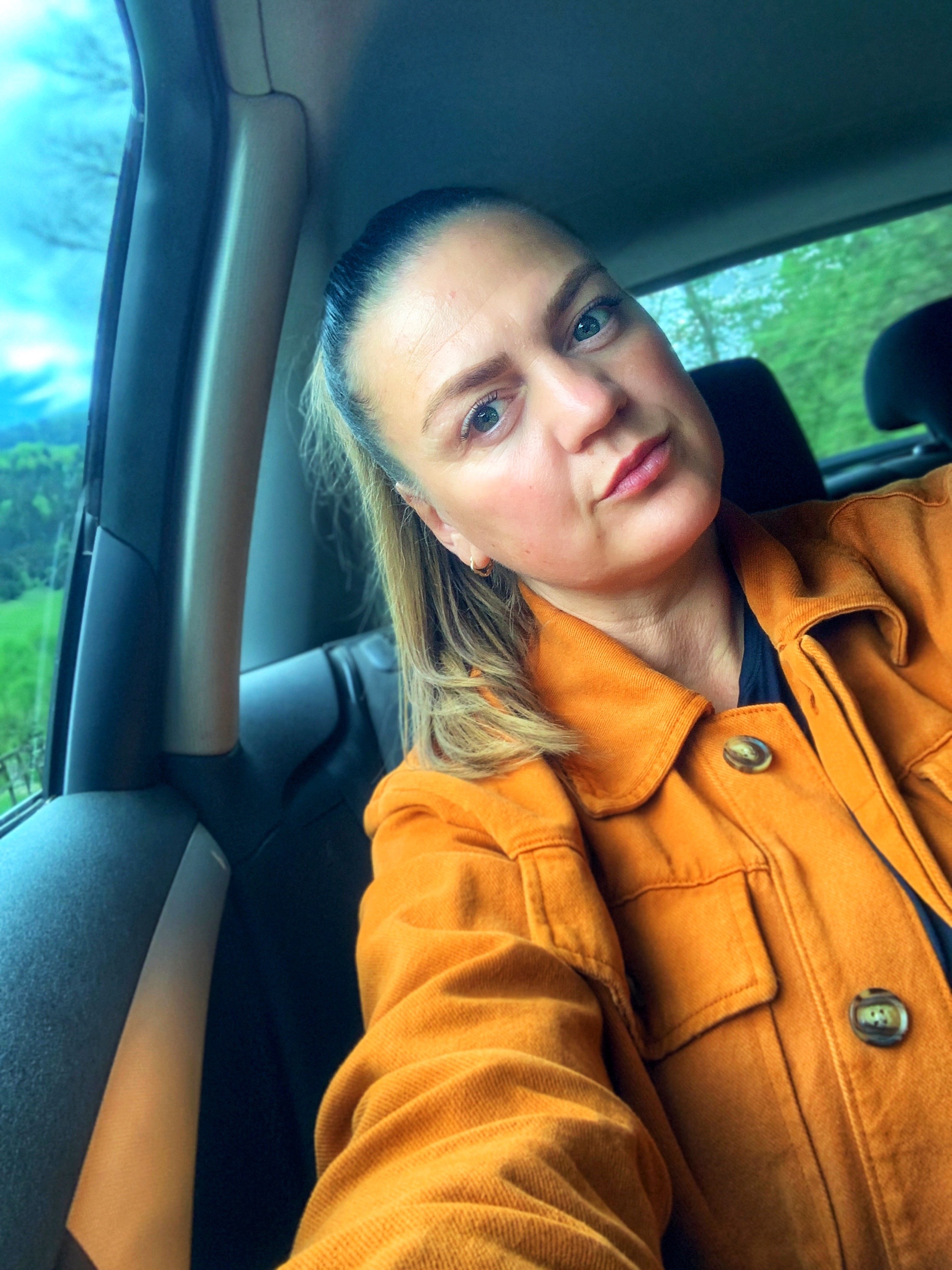 @Monica Trifuț