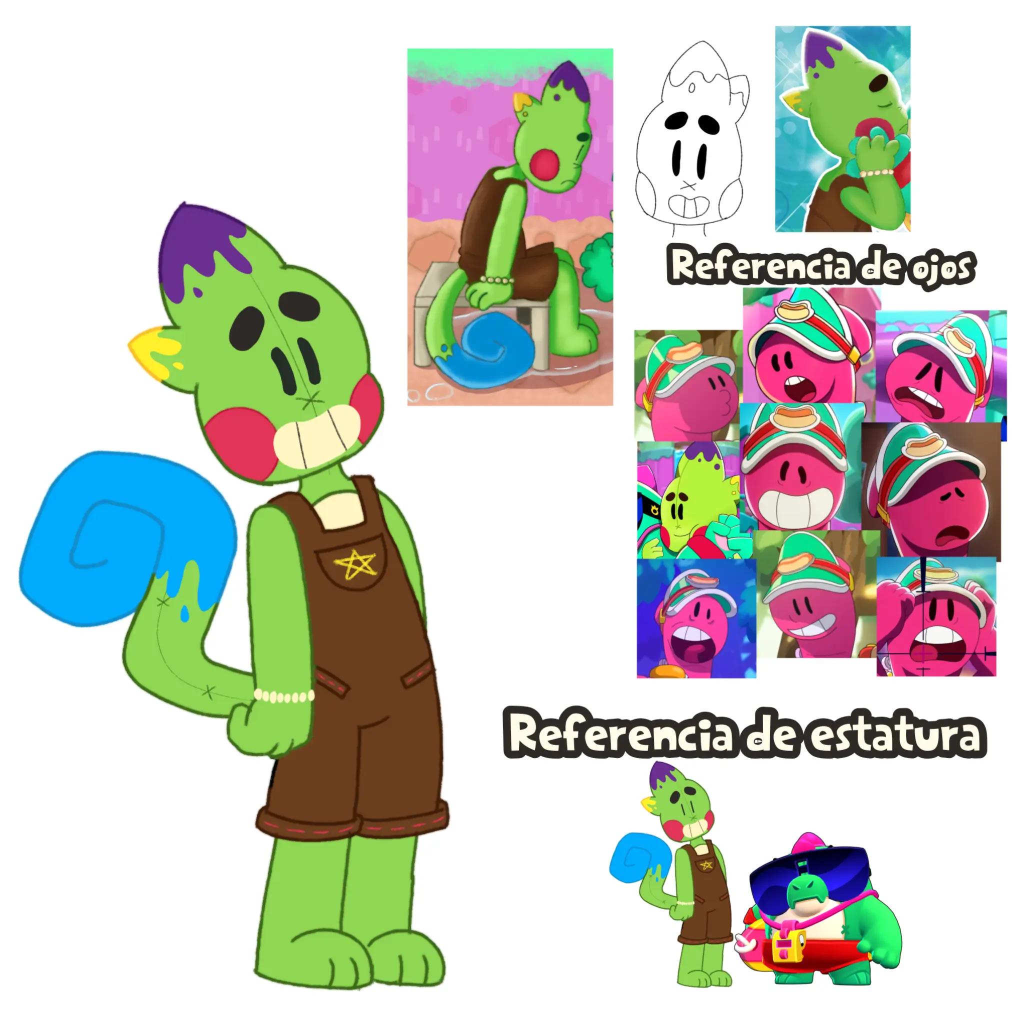 @【𝐷𝑎𝑚𝑖𝑎𝑛˙♡⊹⁀➷🦖💀】