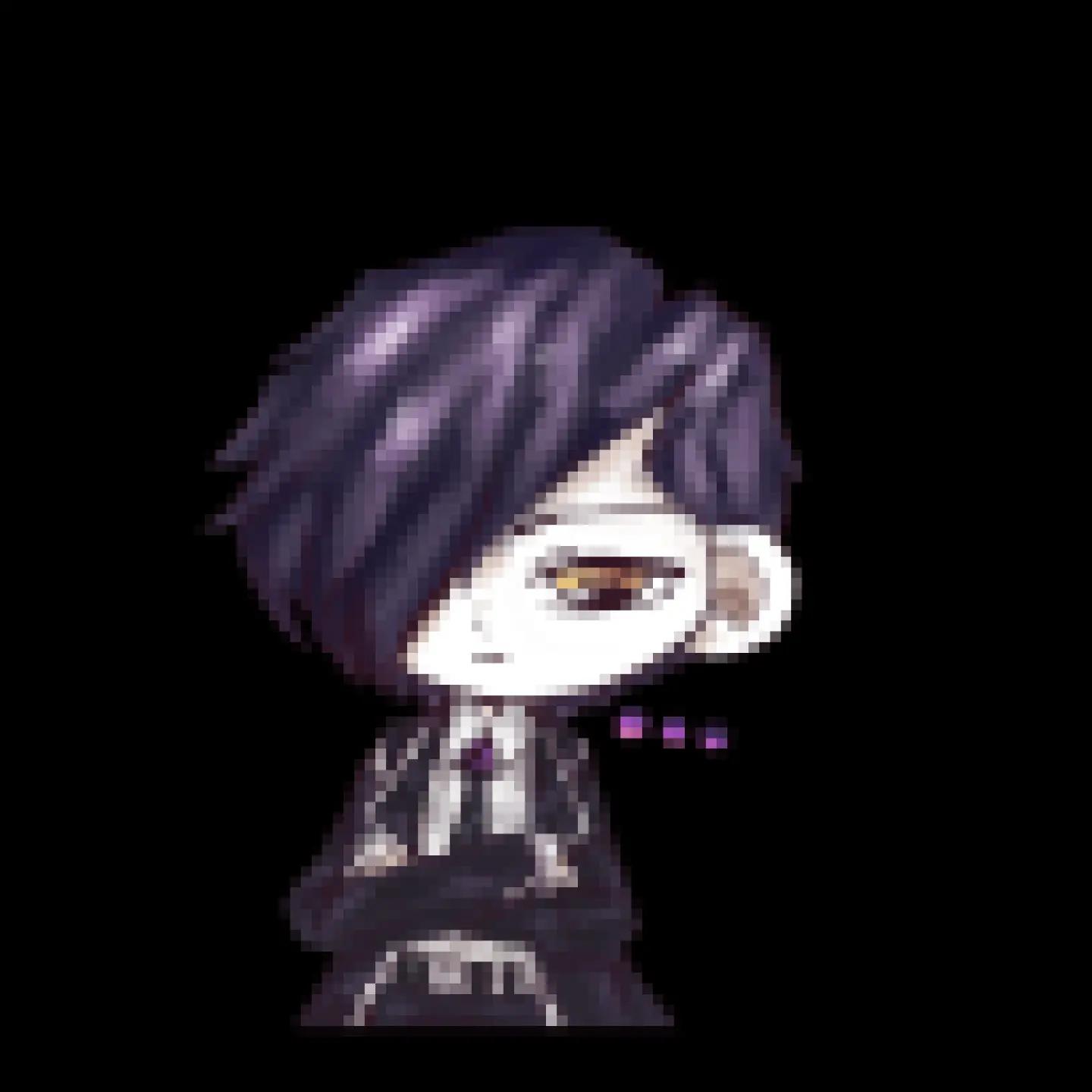 @RAP MAGIC ✧