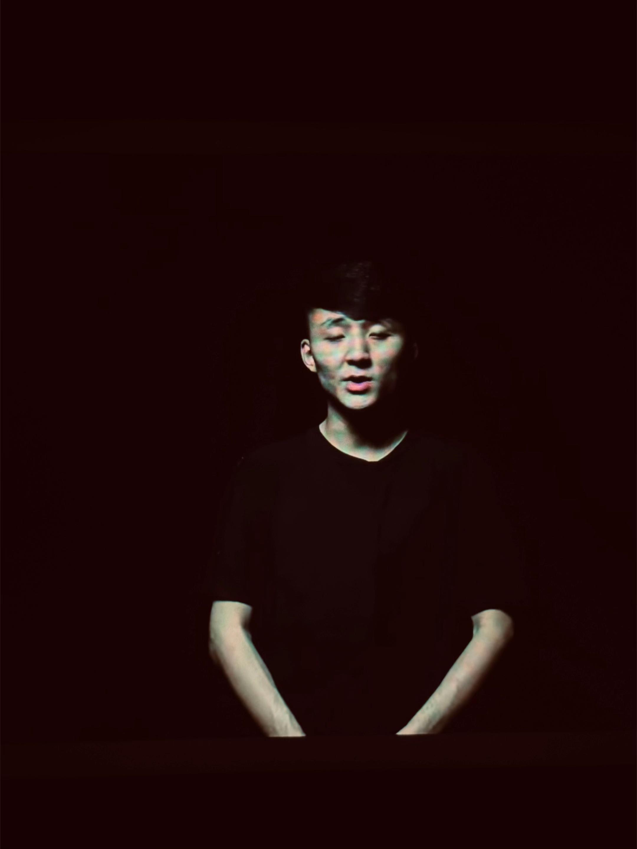 @NT4 [YA NG ZA]